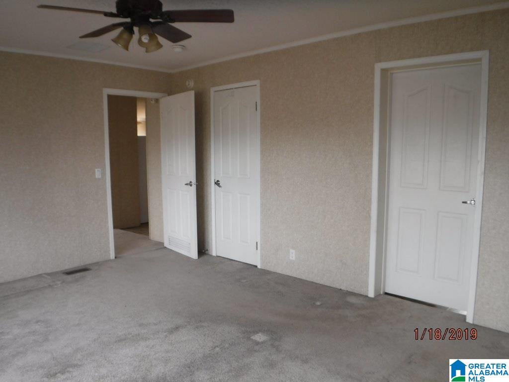 98 Chelsie Lane Anniston, AL 36201 - Photo 19 of 25