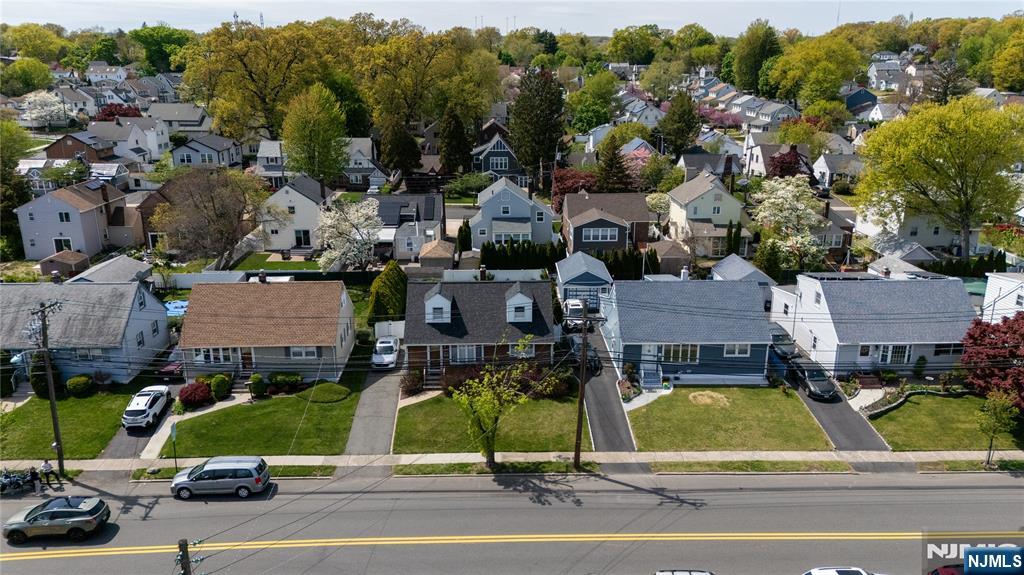 93 Brighton Road Clifton, NJ 07012 - Photo 32 of 32