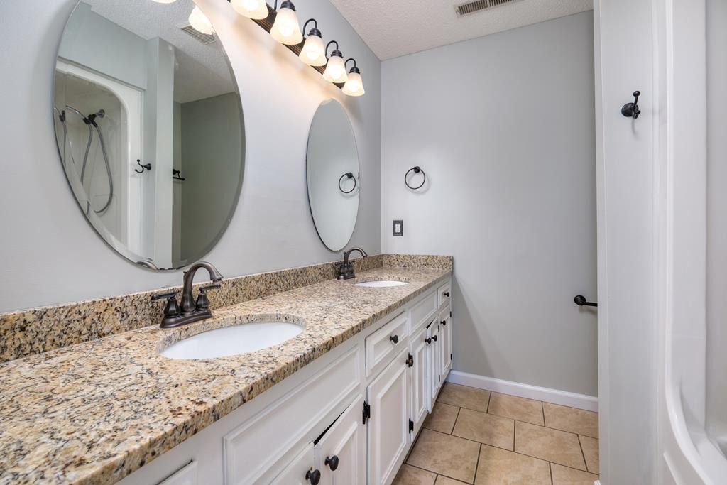 2625 Goldeneye Sumter, SC 29150 - Photo 29 of 35