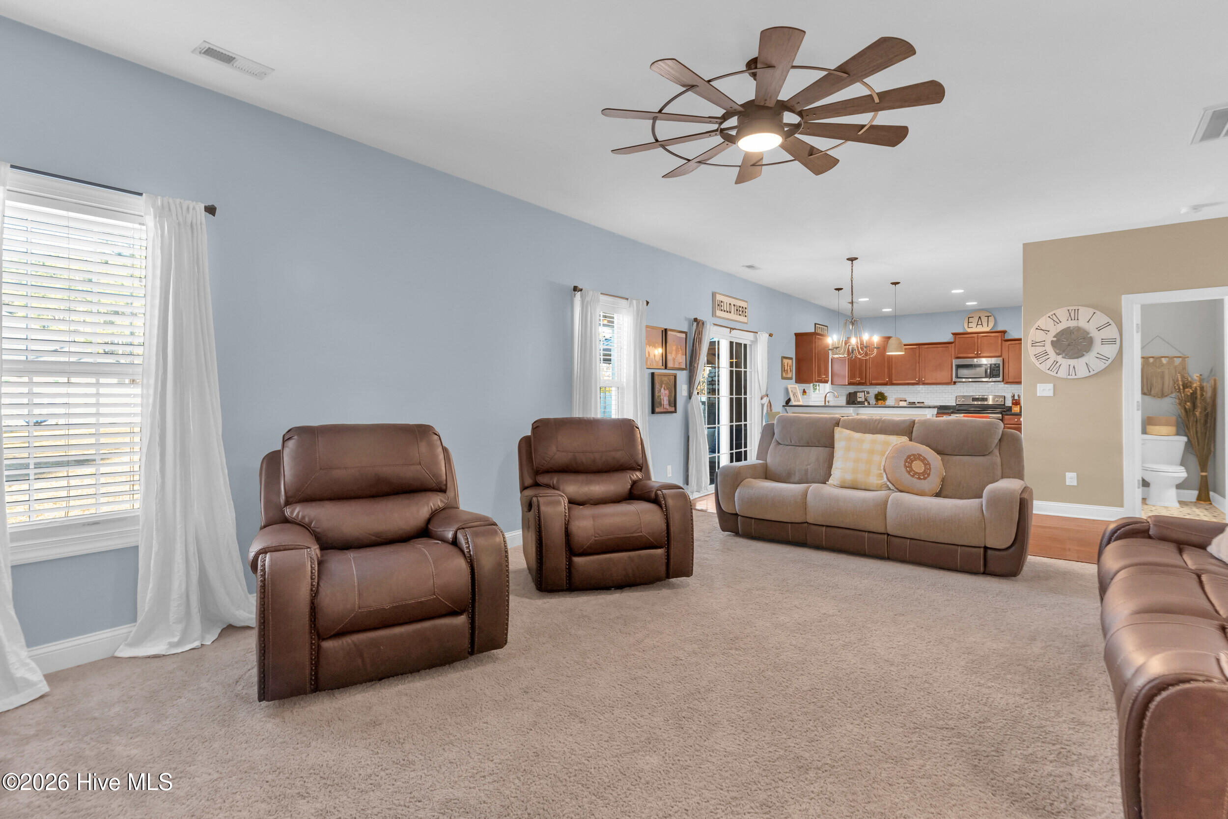 80 West Huckleberry Way Rocky Point, NC 28457 - Photo 11 of 56 9_80 w huckleberry way 00009