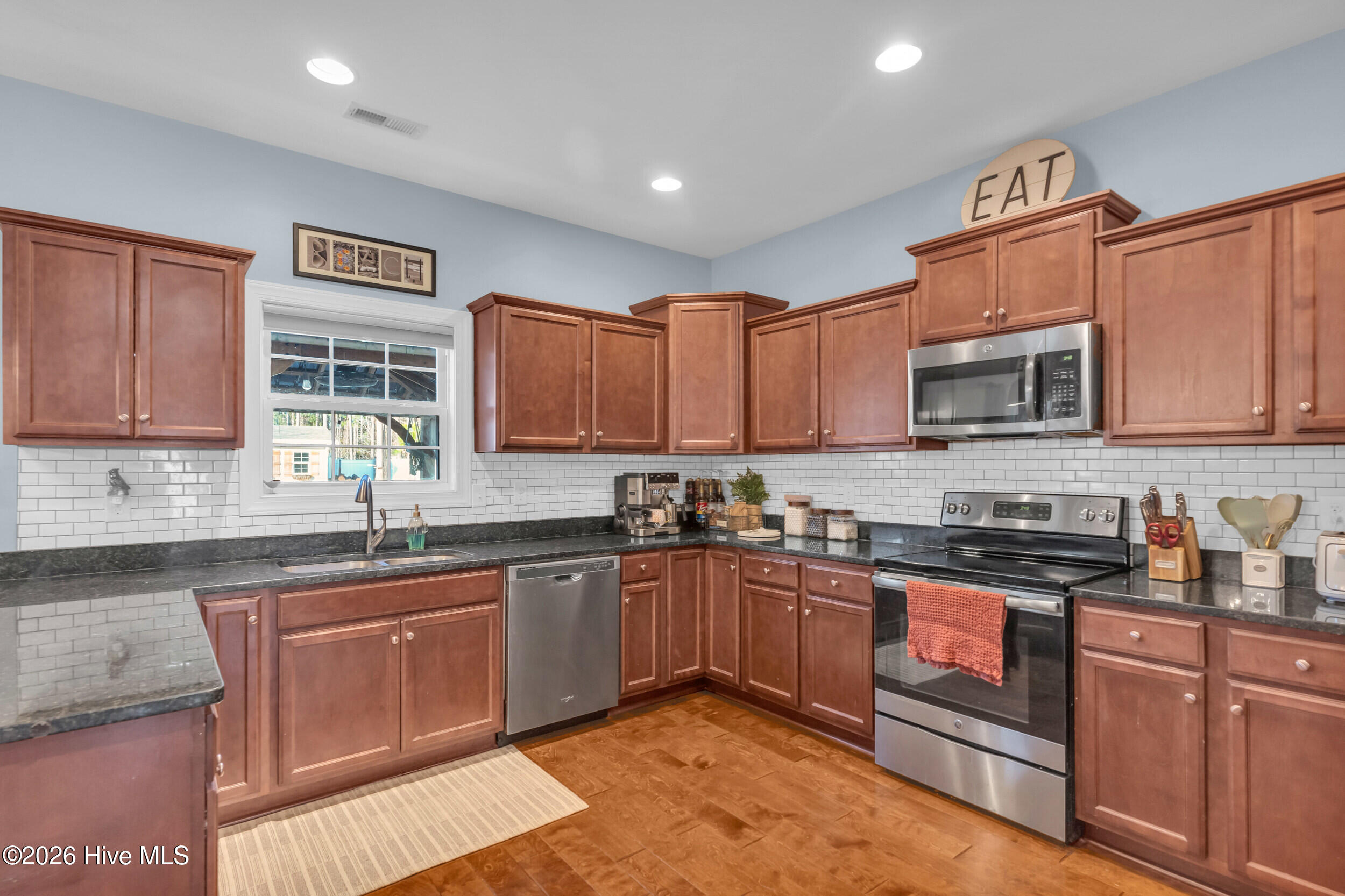 80 West Huckleberry Way Rocky Point, NC 28457 - Photo 12 of 56 11_80 w huckleberry way 00011