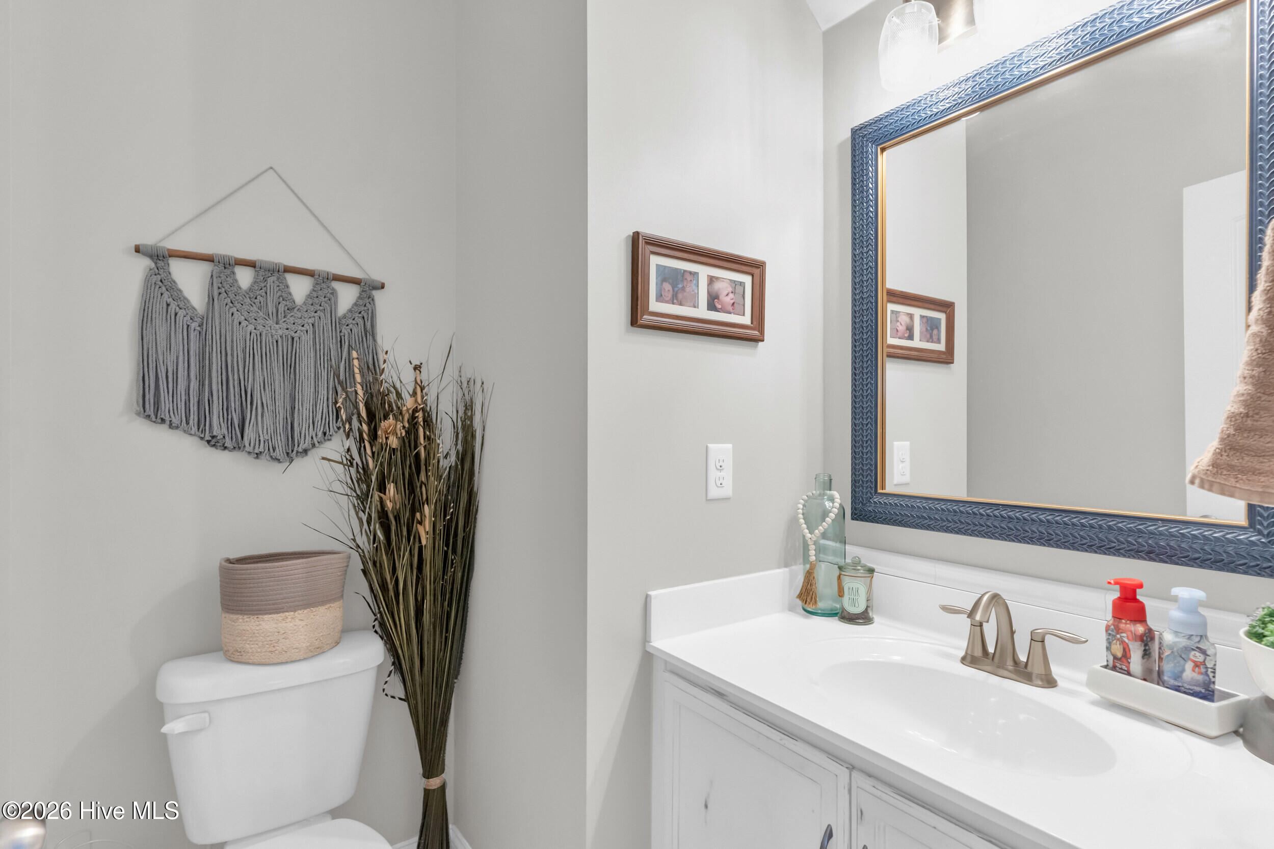 80 West Huckleberry Way Rocky Point, NC 28457 - Photo 14 of 56 15_80 w huckleberry way 00015