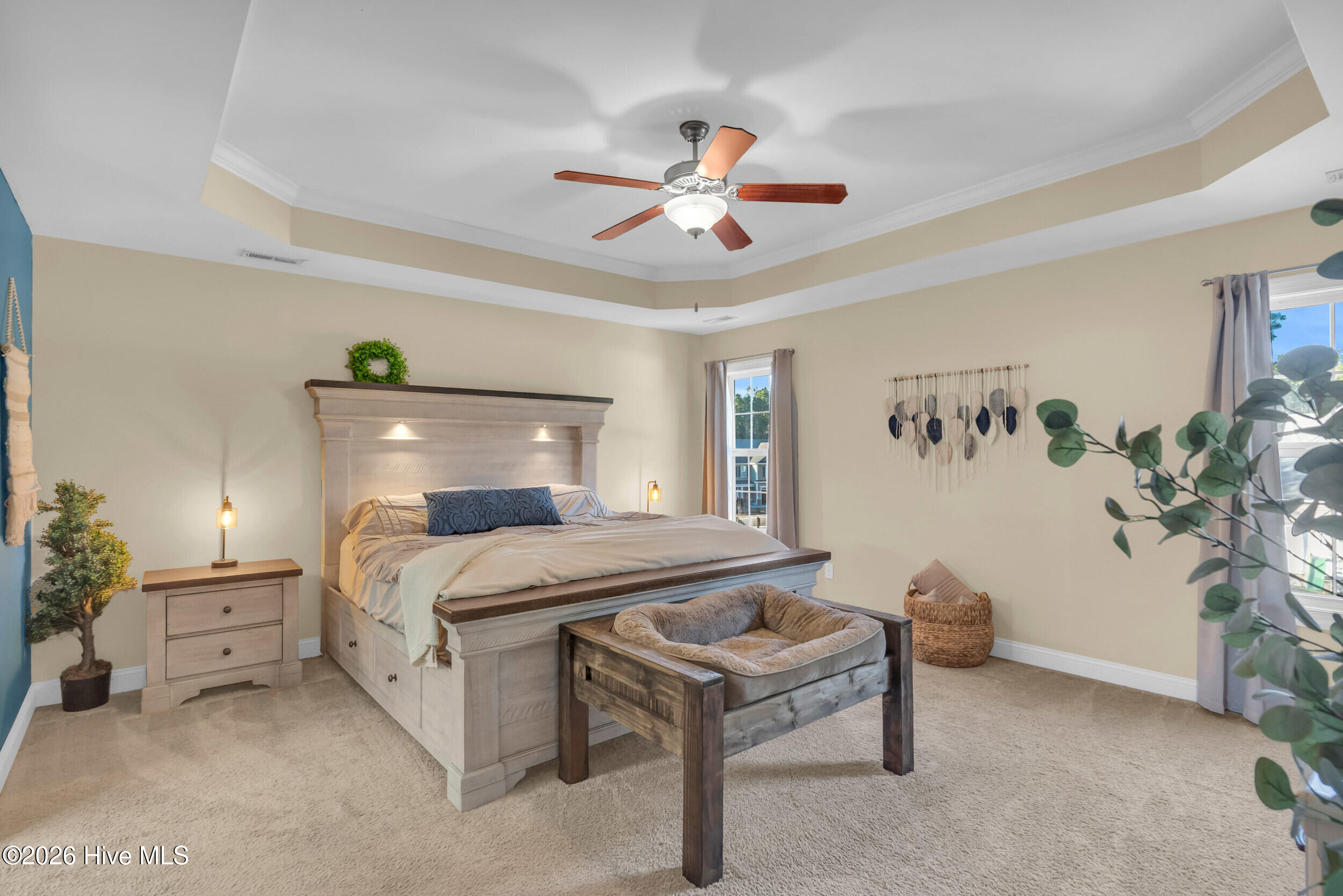 80 West Huckleberry Way Rocky Point, NC 28457 - Photo 15 of 56 18_80 w huckleberry way 00018