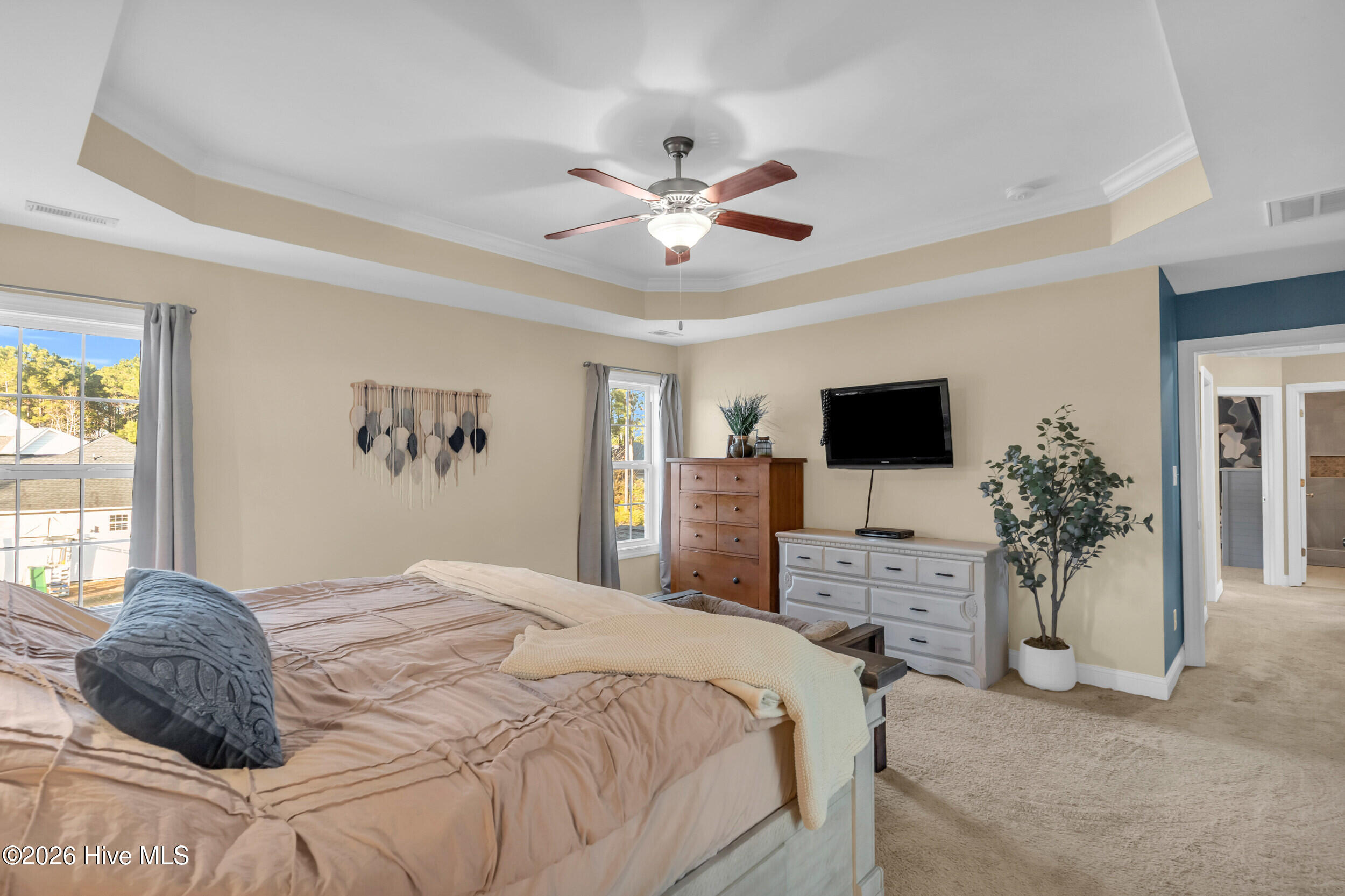 80 West Huckleberry Way Rocky Point, NC 28457 - Photo 16 of 56 19_80 w huckleberry way 00019