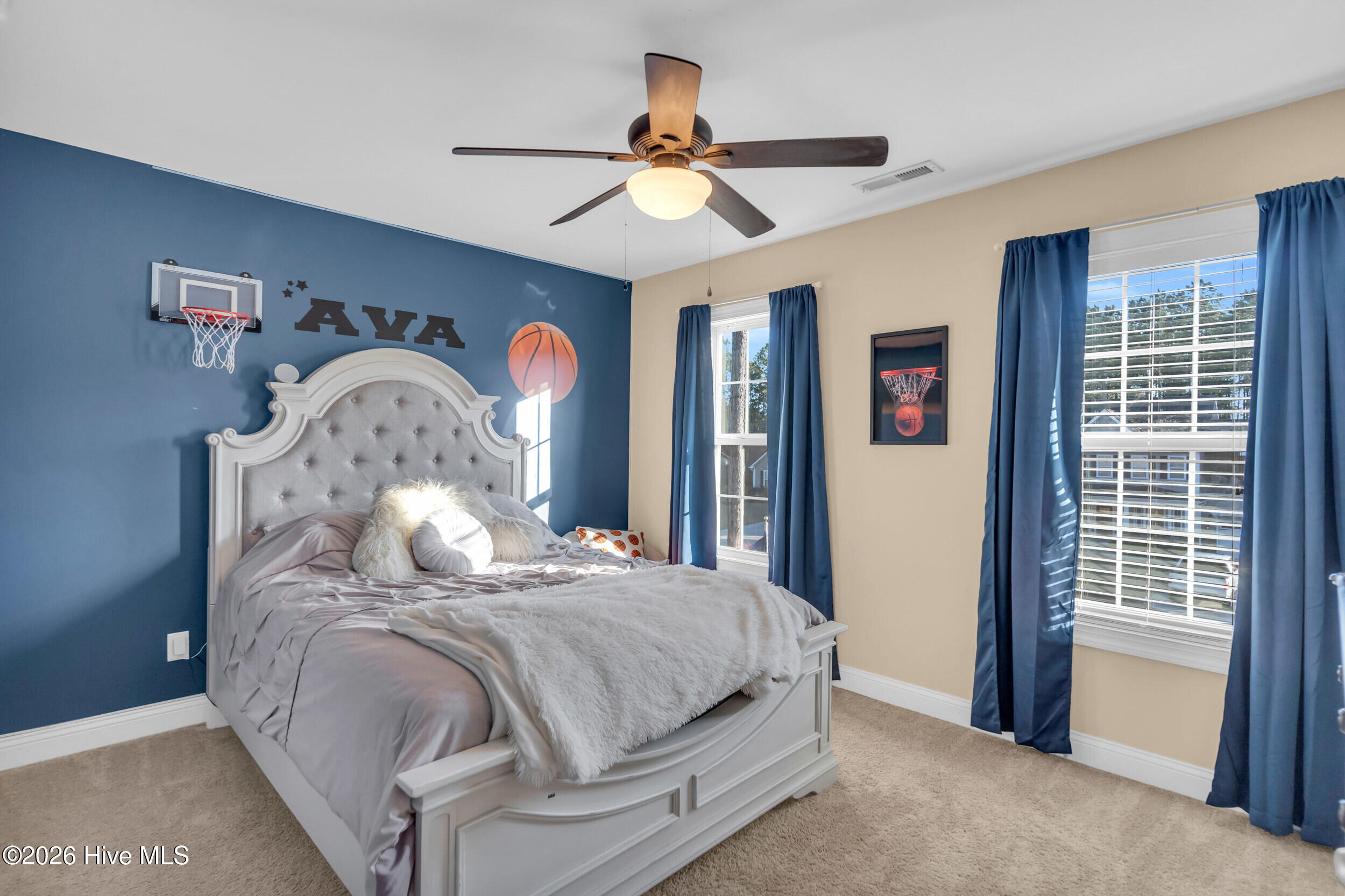 80 West Huckleberry Way Rocky Point, NC 28457 - Photo 20 of 56 23_80 w huckleberry way 00023