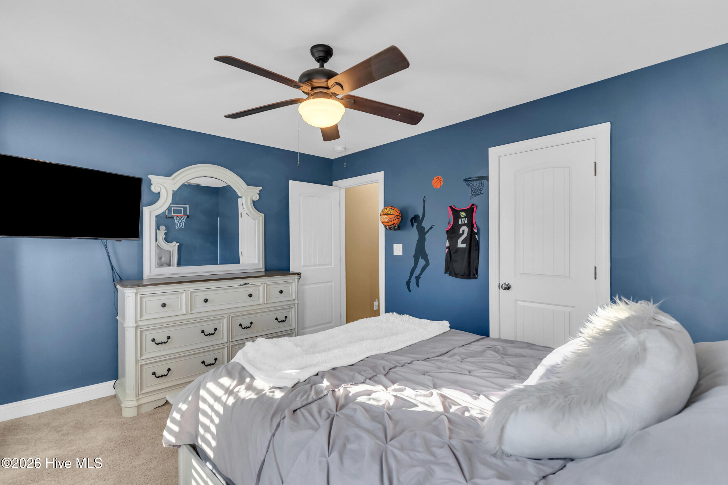 80 West Huckleberry Way Rocky Point, NC 28457 - Photo 21 of 56 24_80 w huckleberry way 00024