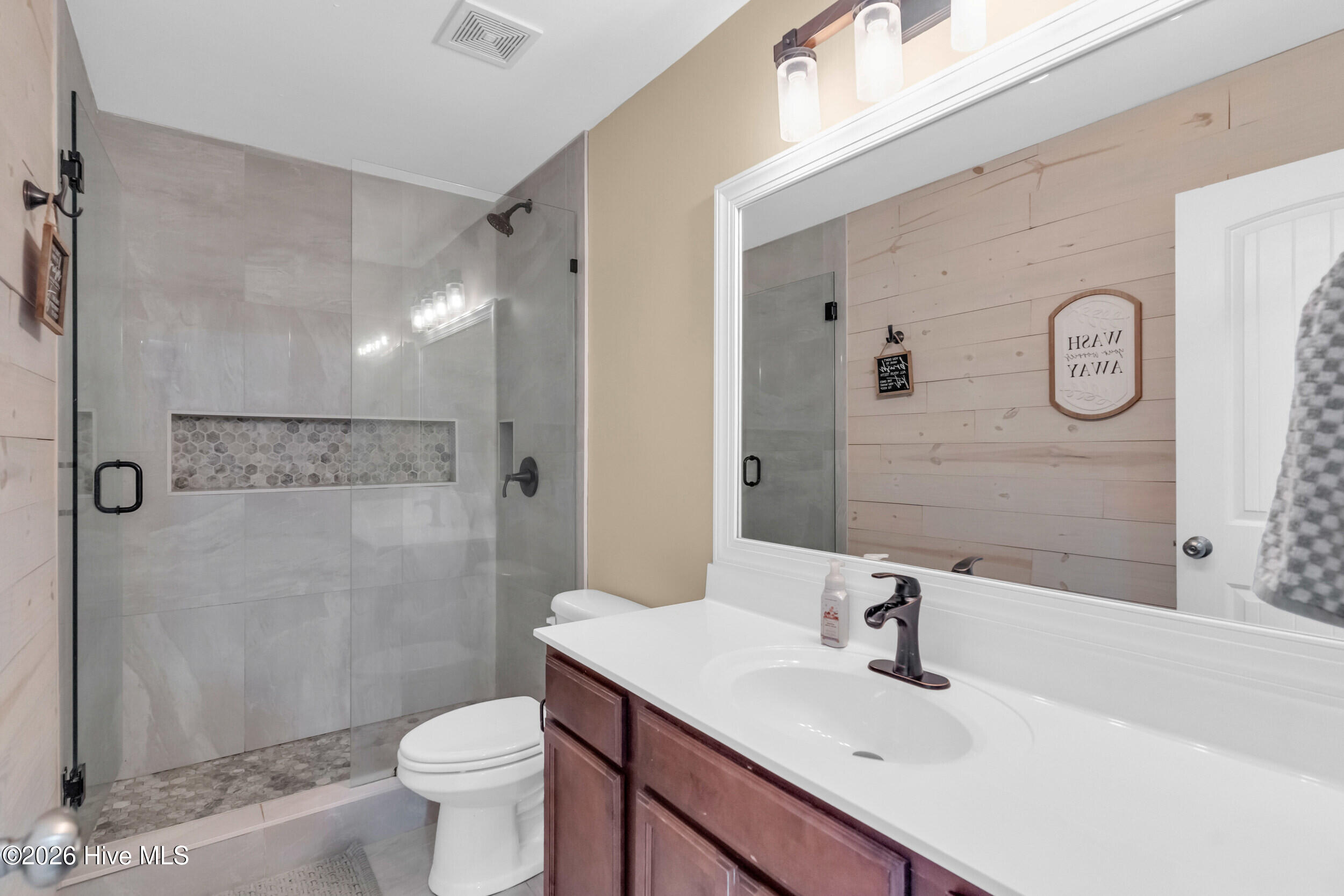 80 West Huckleberry Way Rocky Point, NC 28457 - Photo 22 of 56 25_80 w huckleberry way 00025