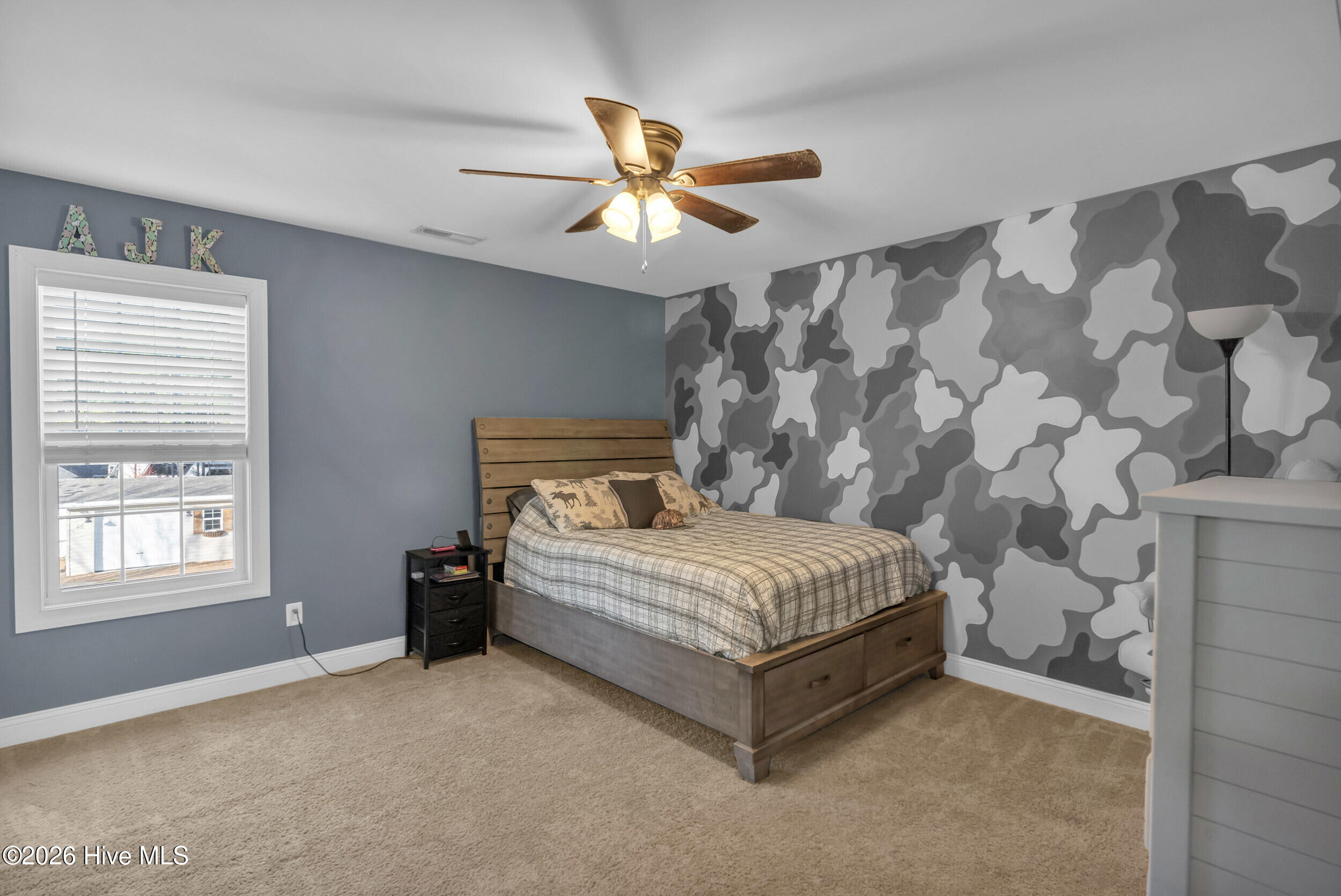 80 West Huckleberry Way Rocky Point, NC 28457 - Photo 24 of 56 27_80 w huckleberry way 00027