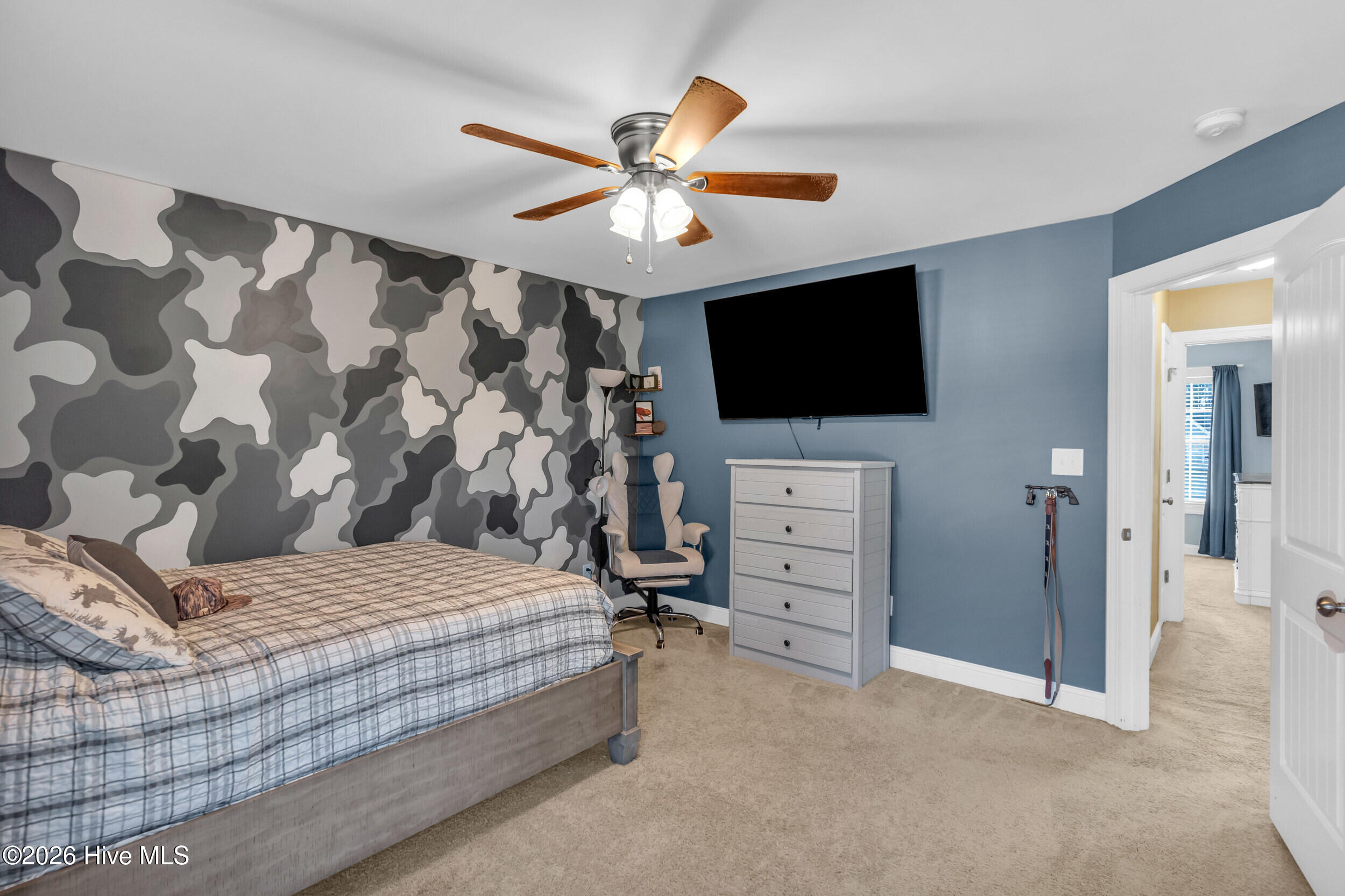 80 West Huckleberry Way Rocky Point, NC 28457 - Photo 25 of 56 28_80 w huckleberry way 00028