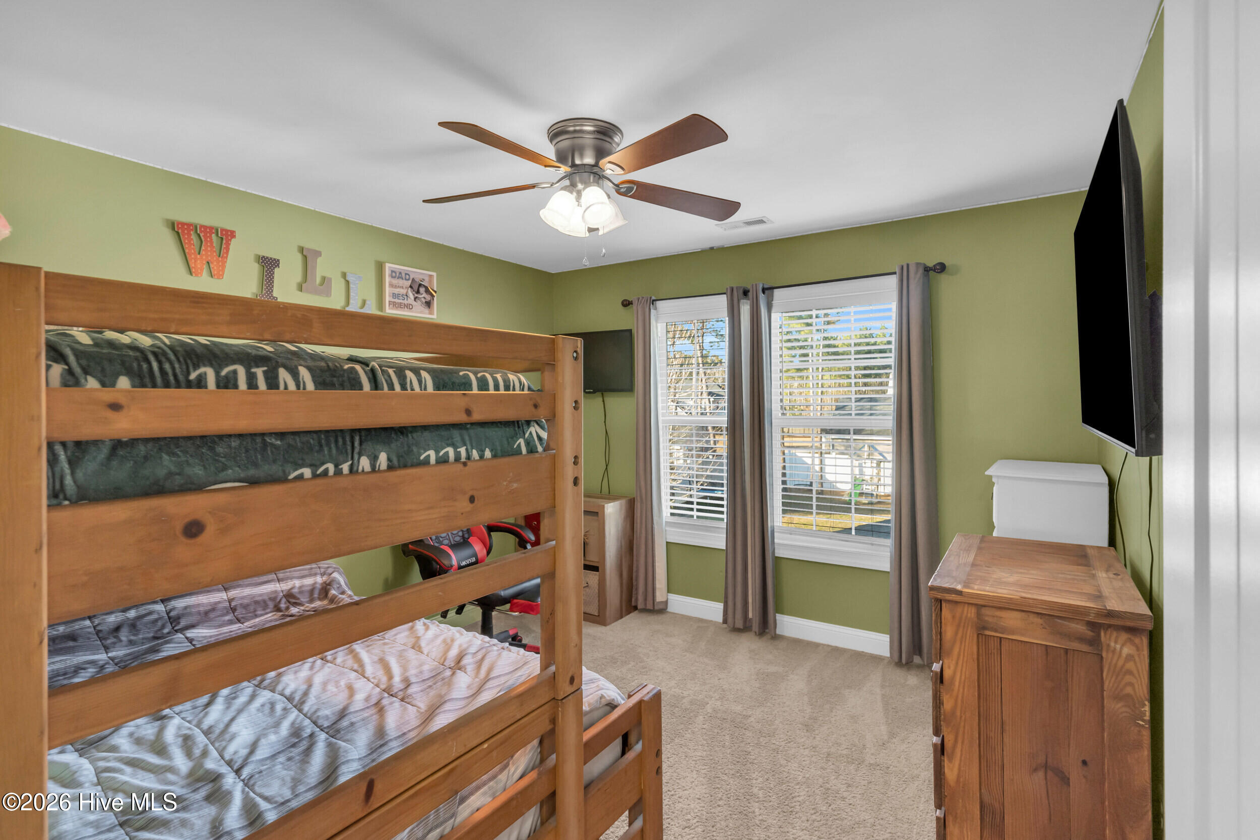80 West Huckleberry Way Rocky Point, NC 28457 - Photo 26 of 56 29_80 w huckleberry way 00029