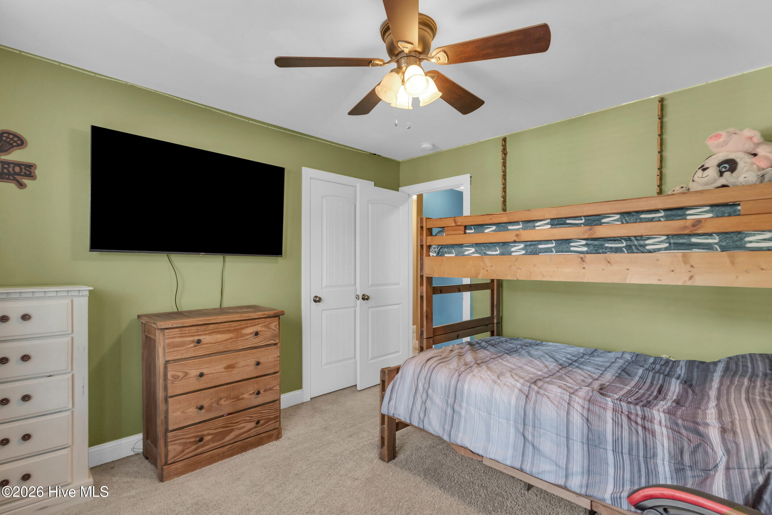 80 West Huckleberry Way Rocky Point, NC 28457 - Photo 27 of 56 30_80 w huckleberry way 00030