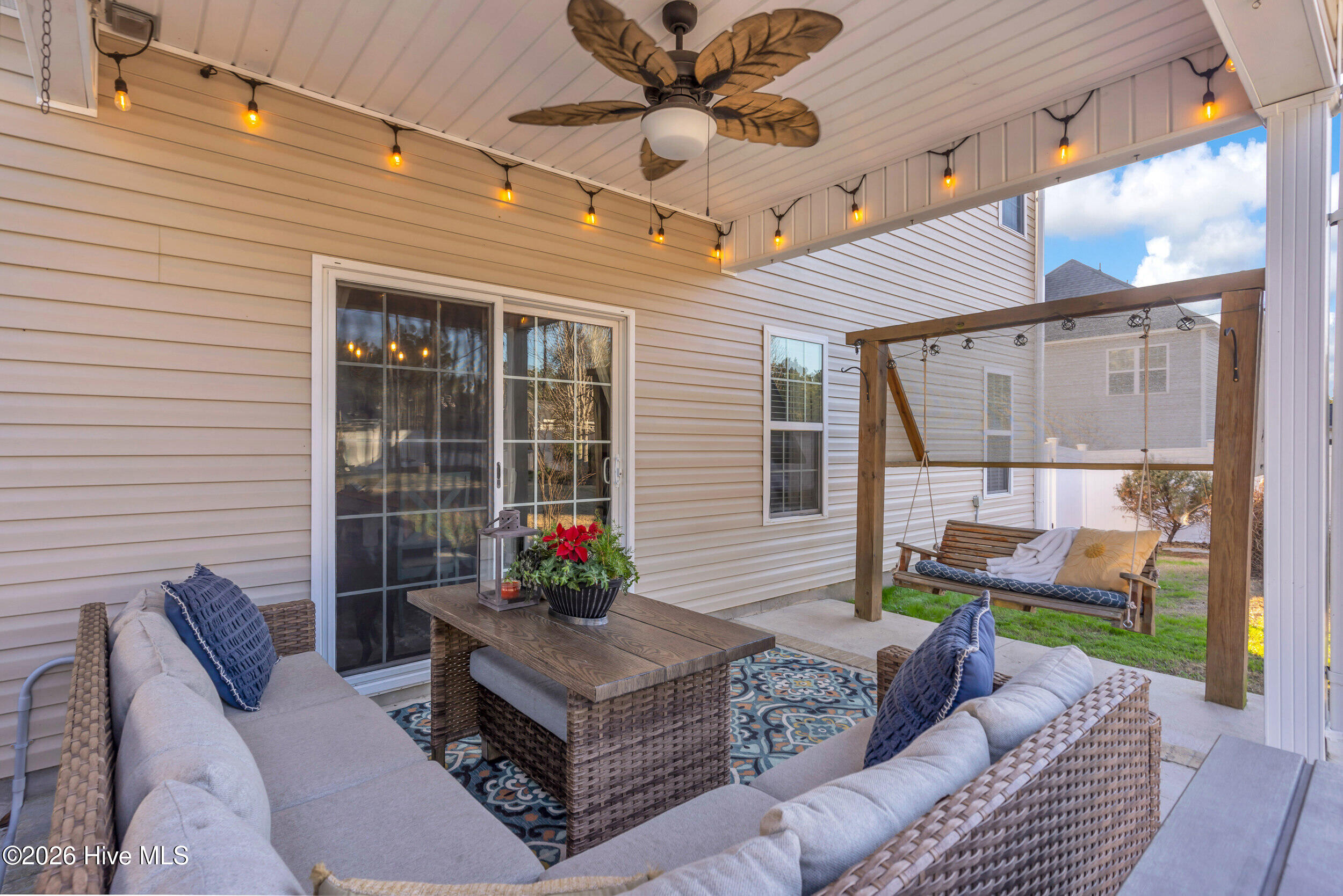 80 West Huckleberry Way Rocky Point, NC 28457 - Photo 29 of 56 32_80 w huckleberry way 00032