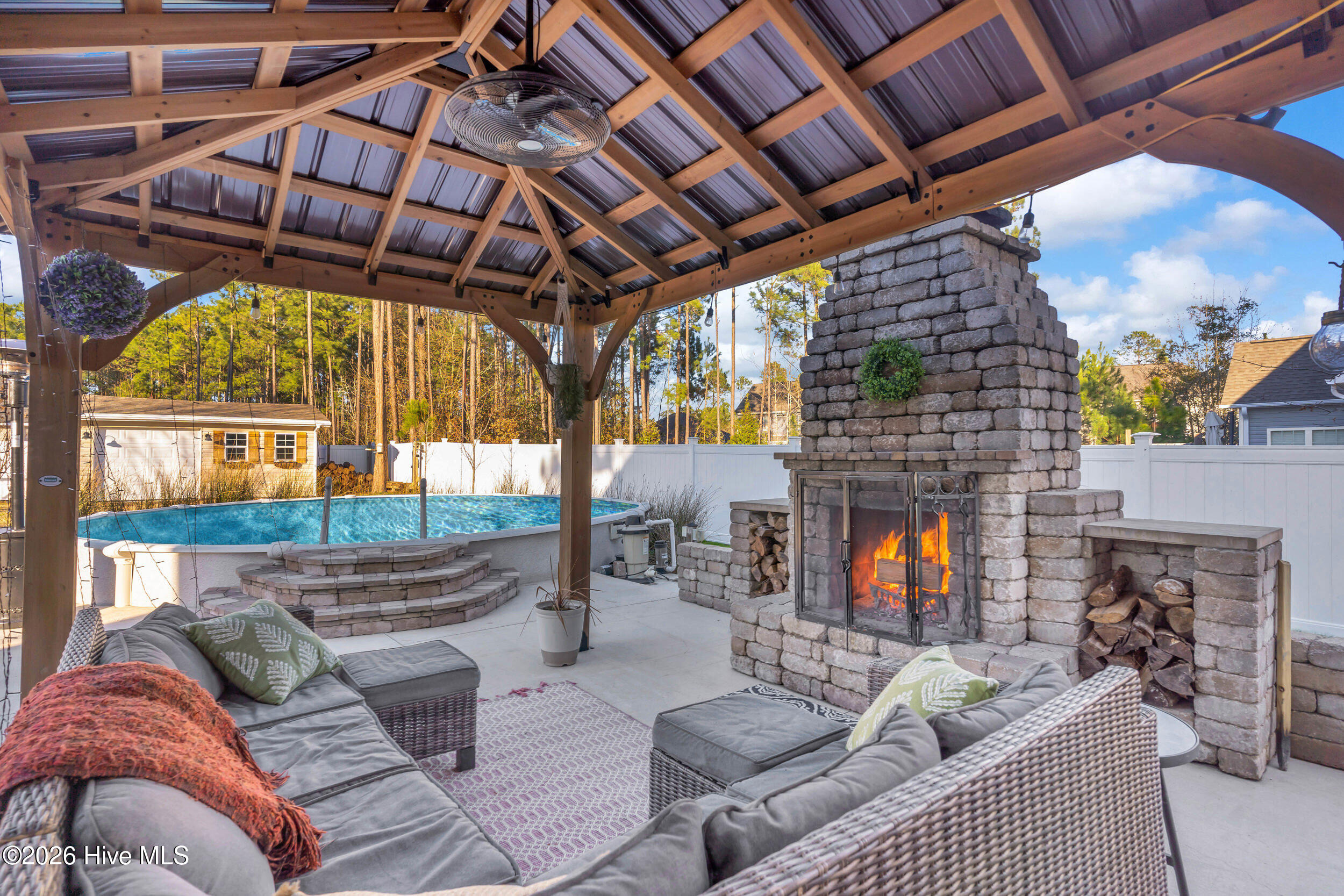 80 West Huckleberry Way Rocky Point, NC 28457 - Photo 31 of 56 34_80 w huckleberry way 000034