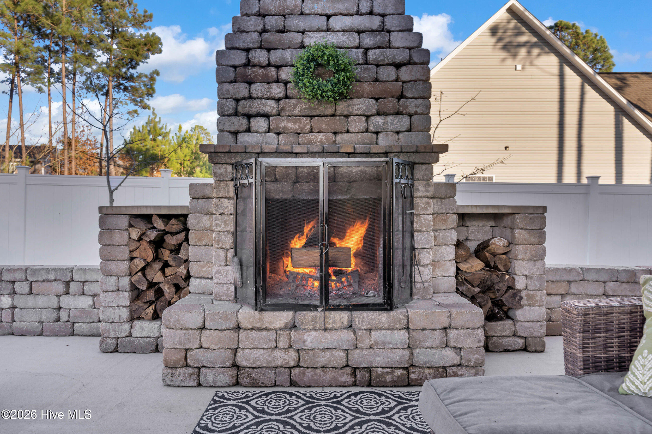 80 West Huckleberry Way Rocky Point, NC 28457 - Photo 32 of 56 35_80 w huckleberry way 00035