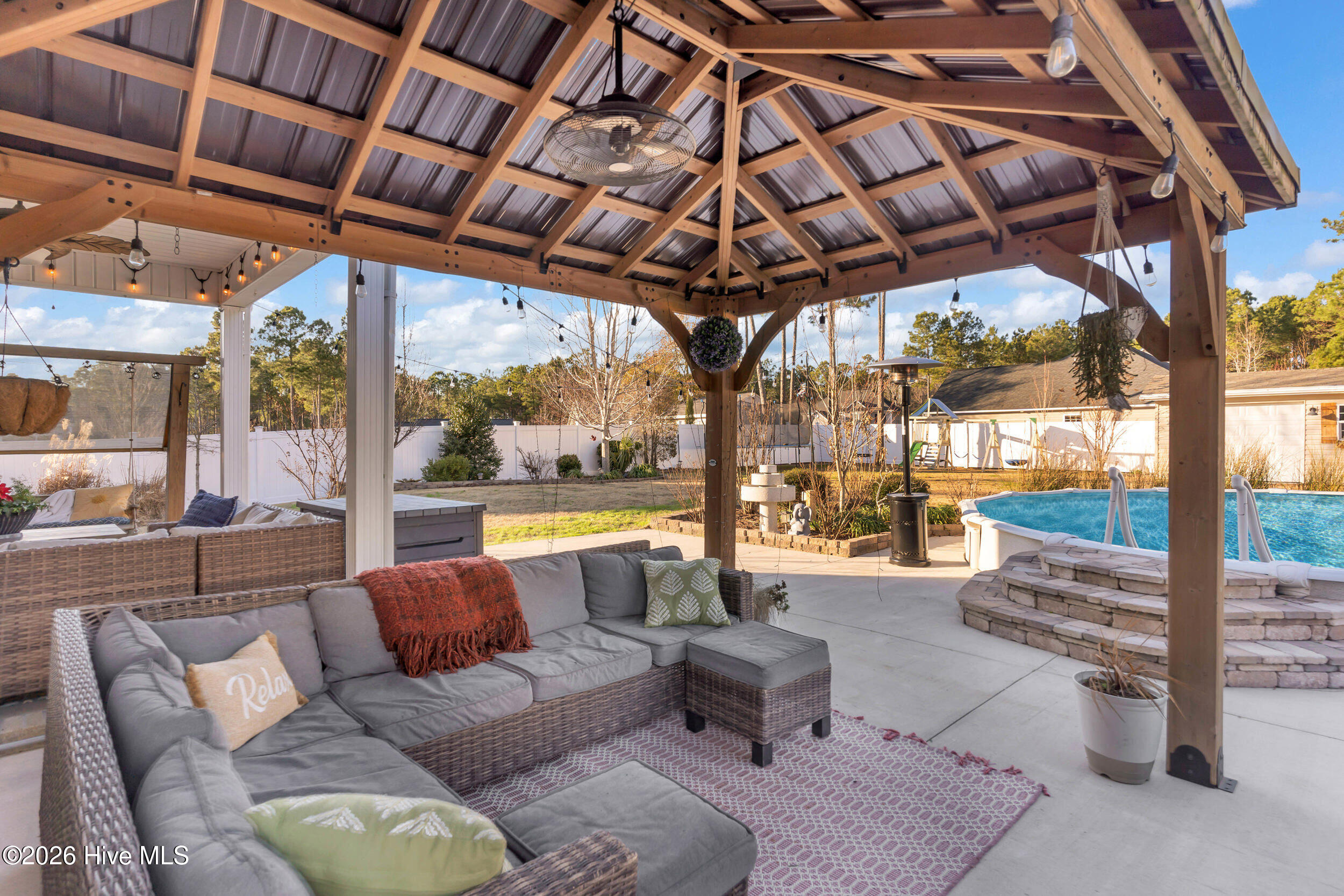 80 West Huckleberry Way Rocky Point, NC 28457 - Photo 33 of 56 36_80 w huckleberry way 00036