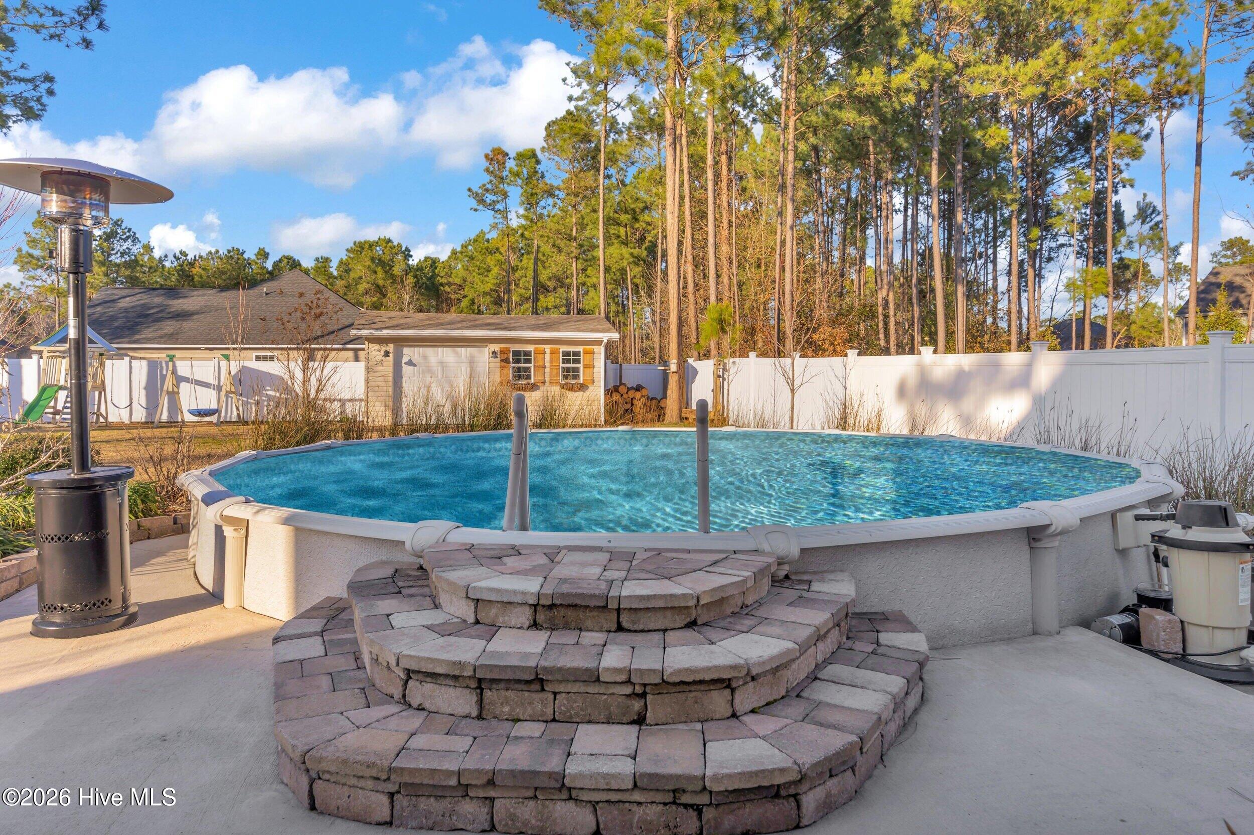 80 West Huckleberry Way Rocky Point, NC 28457 - Photo 34 of 56 37_80 w huckleberry way 000037