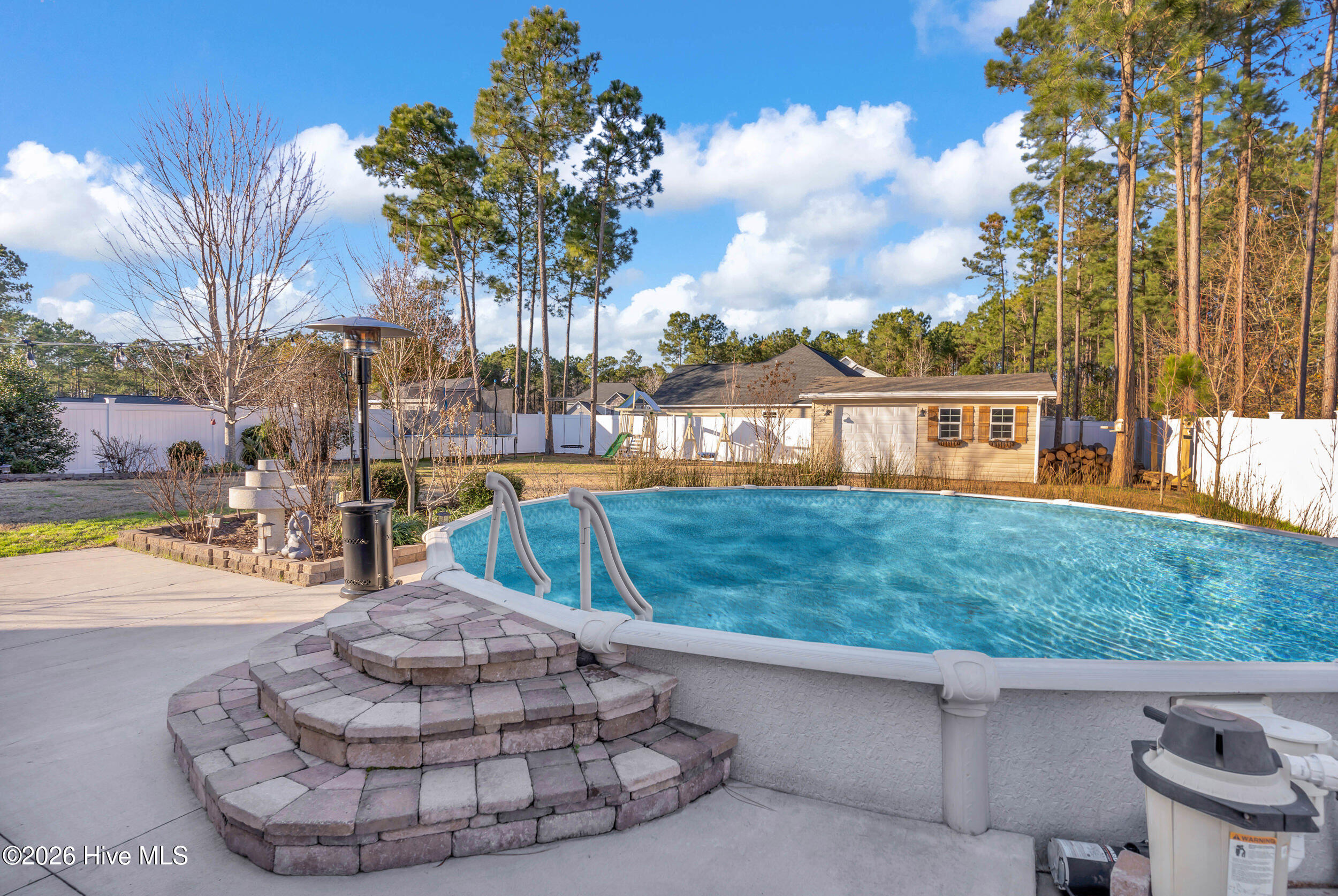 80 West Huckleberry Way Rocky Point, NC 28457 - Photo 35 of 56 38_80 w huckleberry way 000038