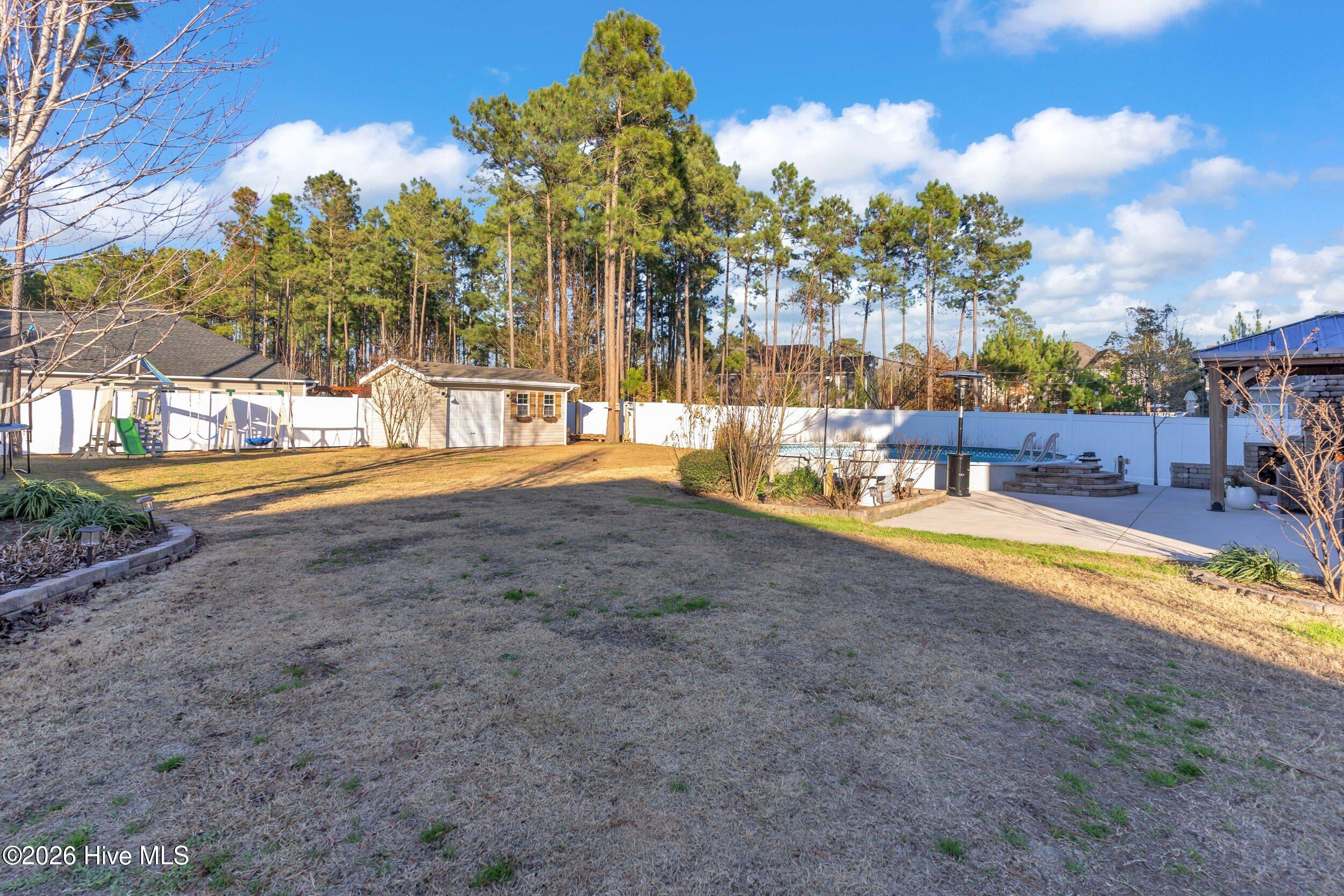 80 West Huckleberry Way Rocky Point, NC 28457 - Photo 36 of 56 39_80 w huckleberry way 00039