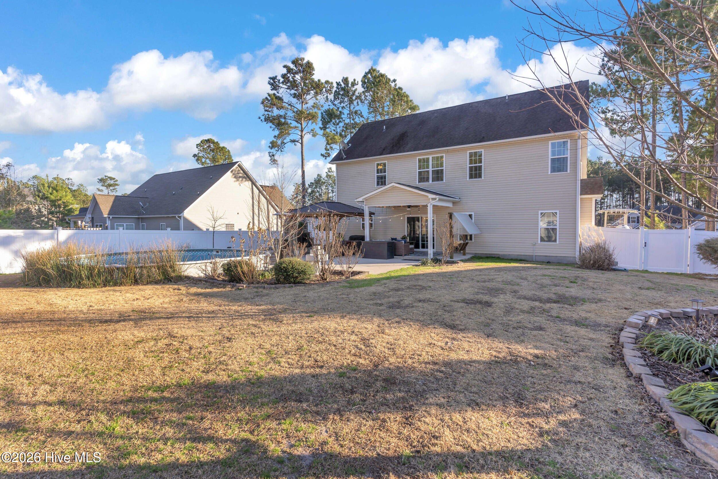 80 West Huckleberry Way Rocky Point, NC 28457 - Photo 37 of 56 40_80 w huckleberry way 00040