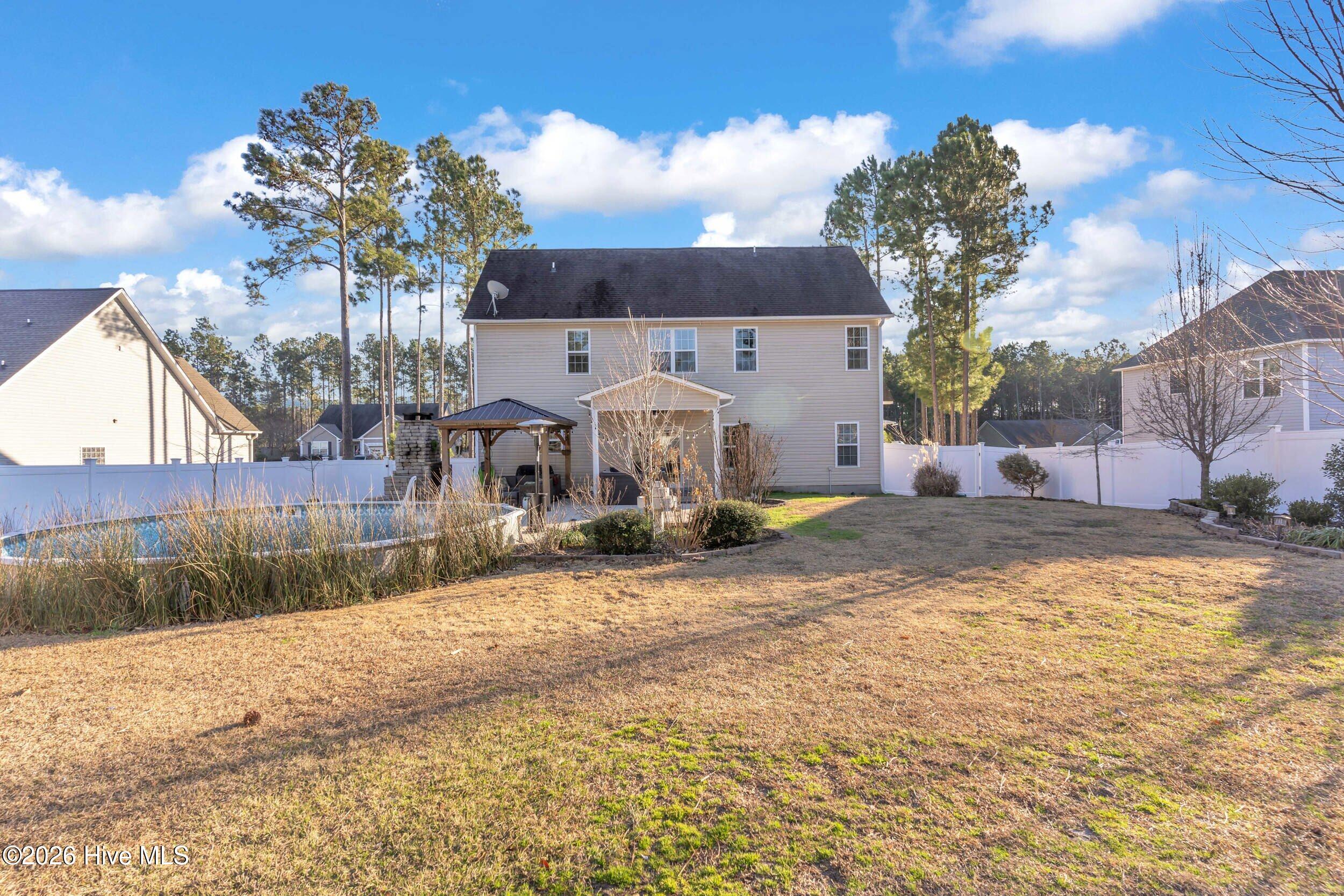 80 West Huckleberry Way Rocky Point, NC 28457 - Photo 38 of 56 41_80 w huckleberry way 00041