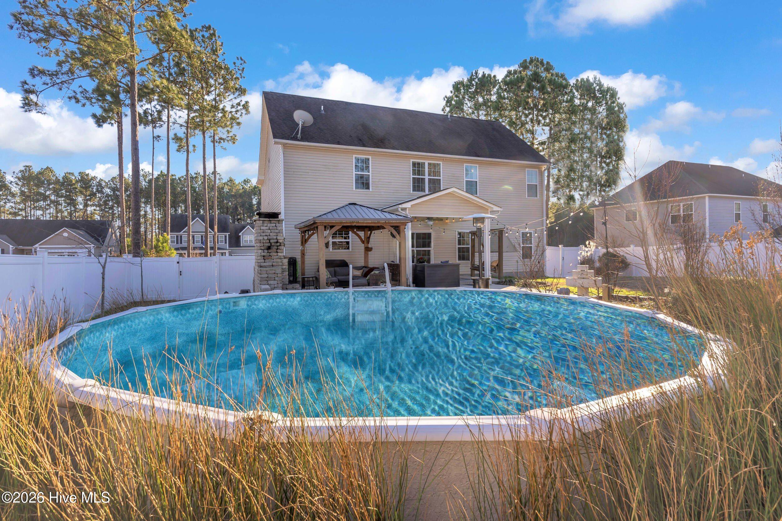 80 West Huckleberry Way Rocky Point, NC 28457 - Photo 39 of 56 42_80 w huckleberry way 000042