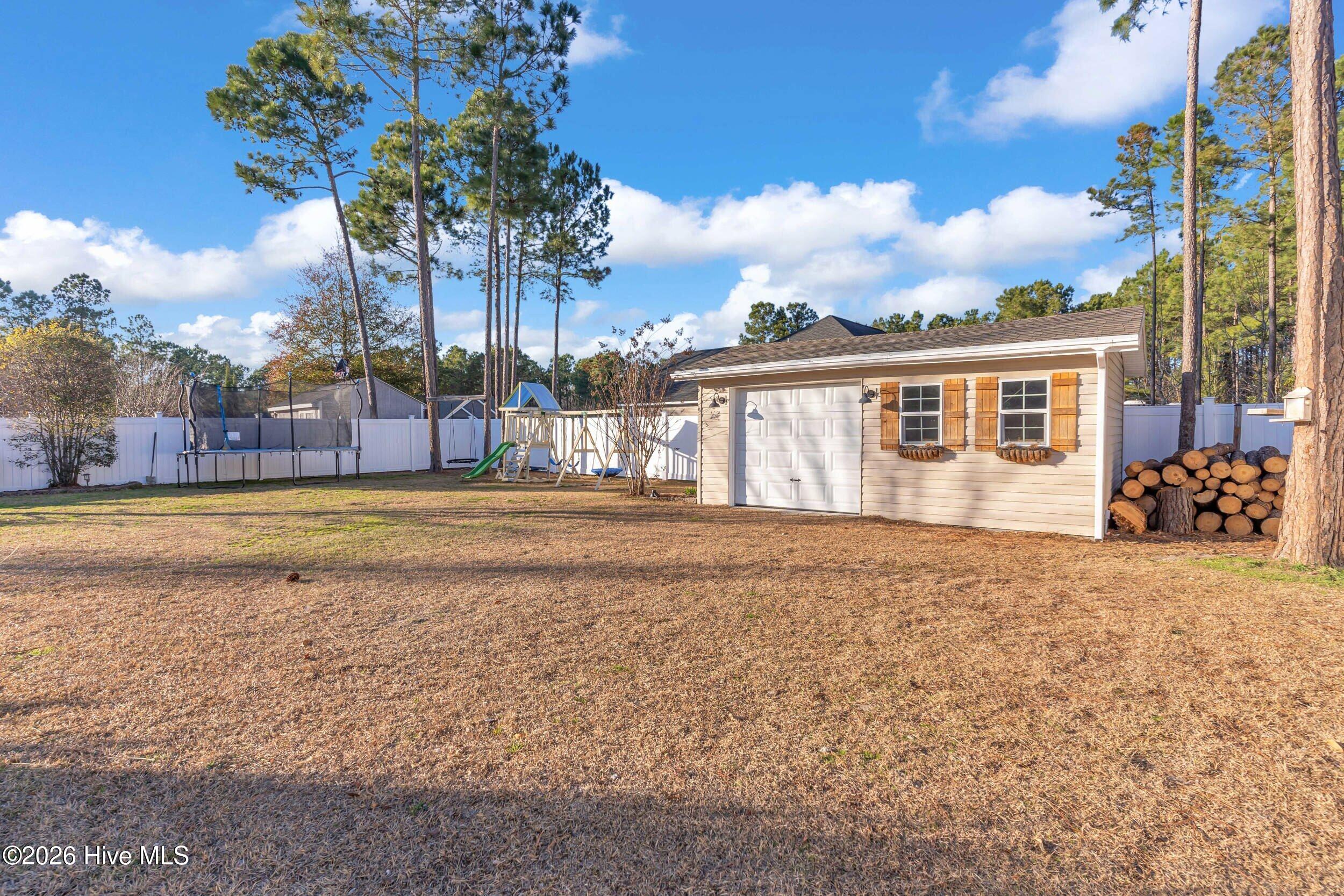 80 West Huckleberry Way Rocky Point, NC 28457 - Photo 40 of 56 43_80 w huckleberry way 00043