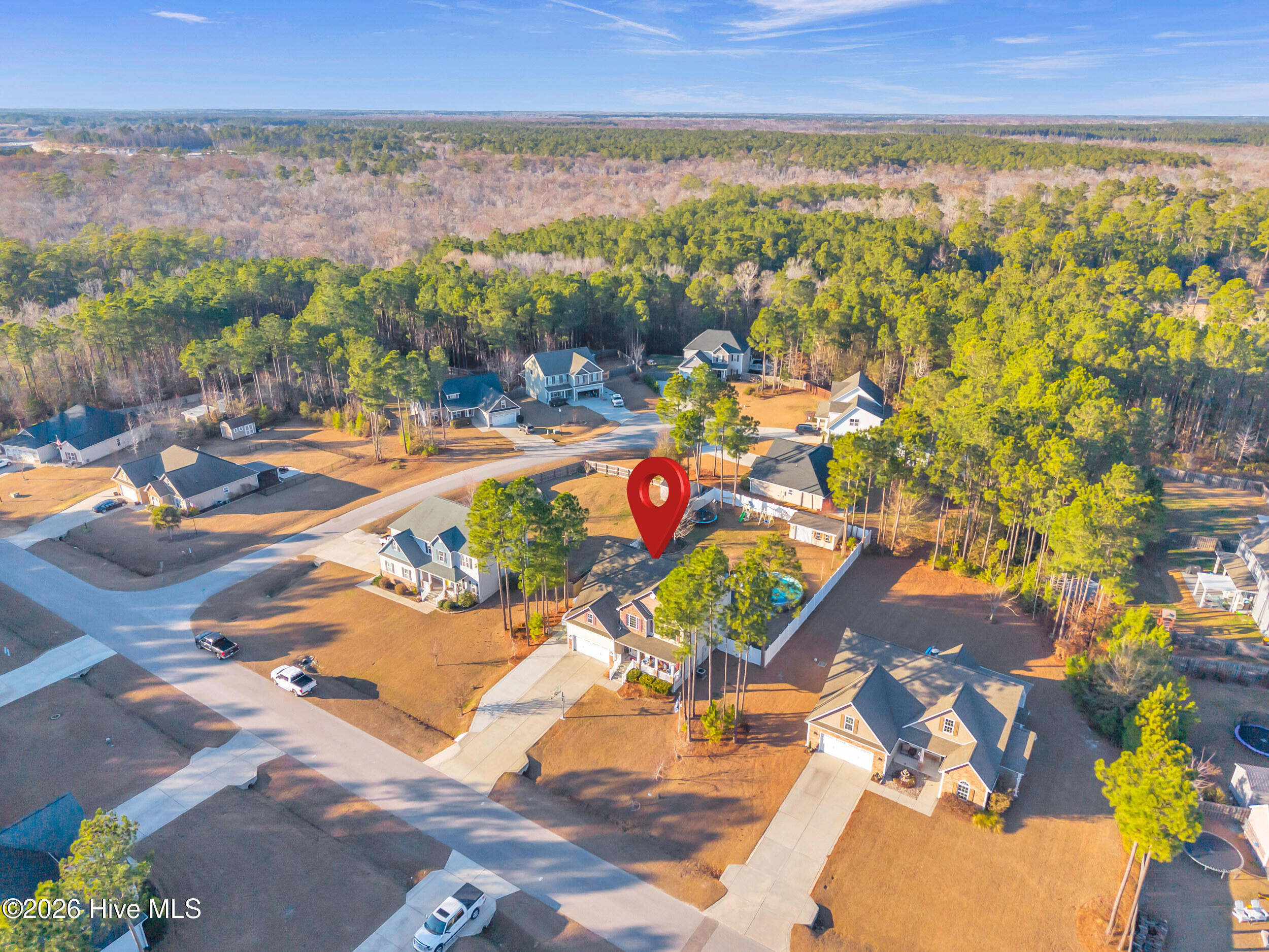 80 West Huckleberry Way Rocky Point, NC 28457 - Photo 44 of 56 47_80 w huckleberry way 00047