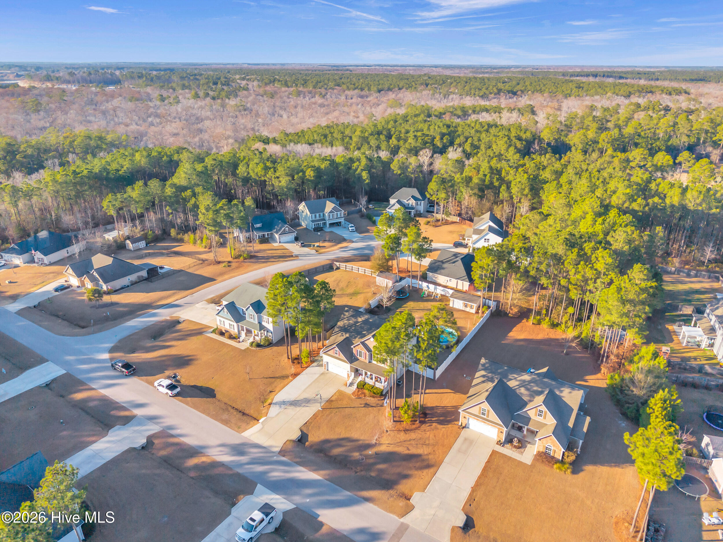 80 West Huckleberry Way Rocky Point, NC 28457 - Photo 45 of 56 48_80 w huckleberry way 00048