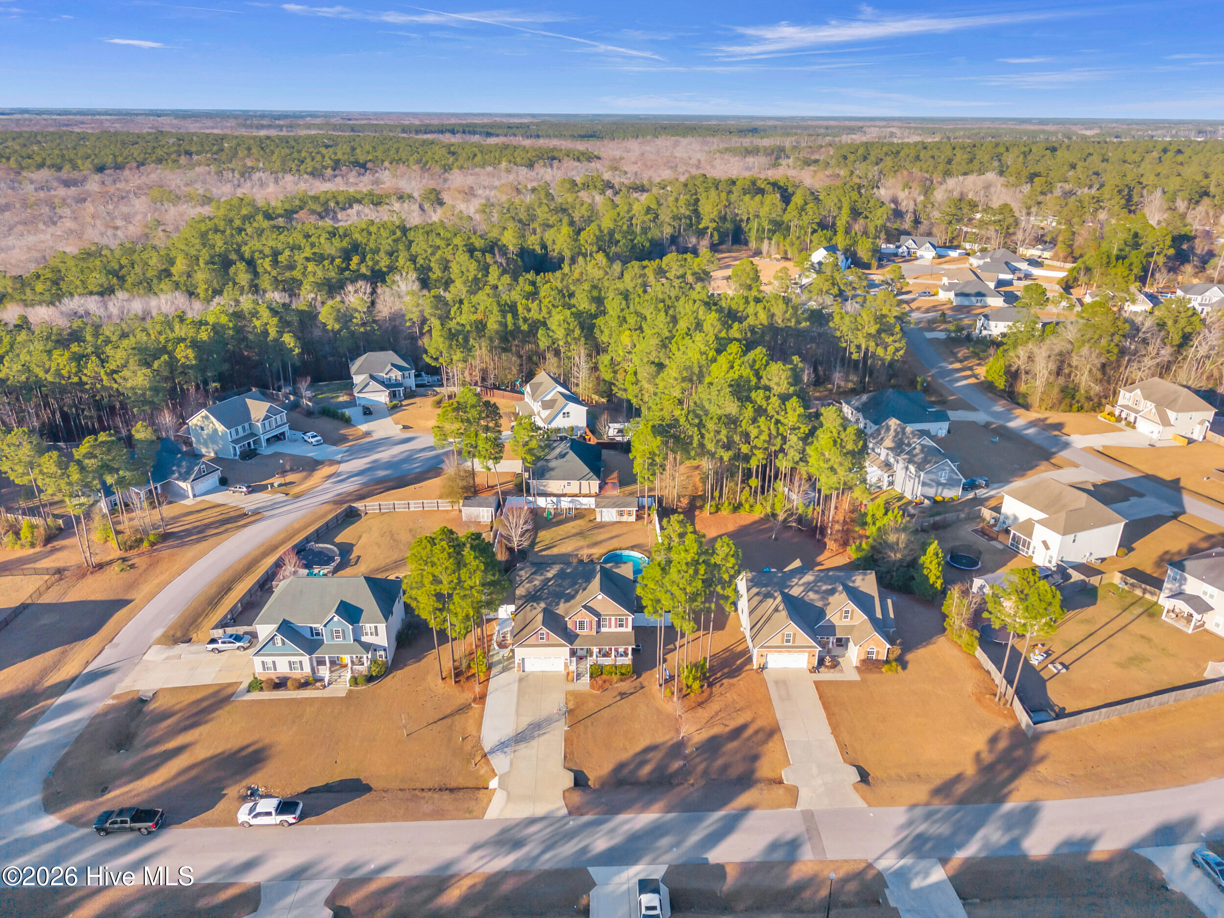 80 West Huckleberry Way Rocky Point, NC 28457 - Photo 47 of 56 50_80 w huckleberry way 00050