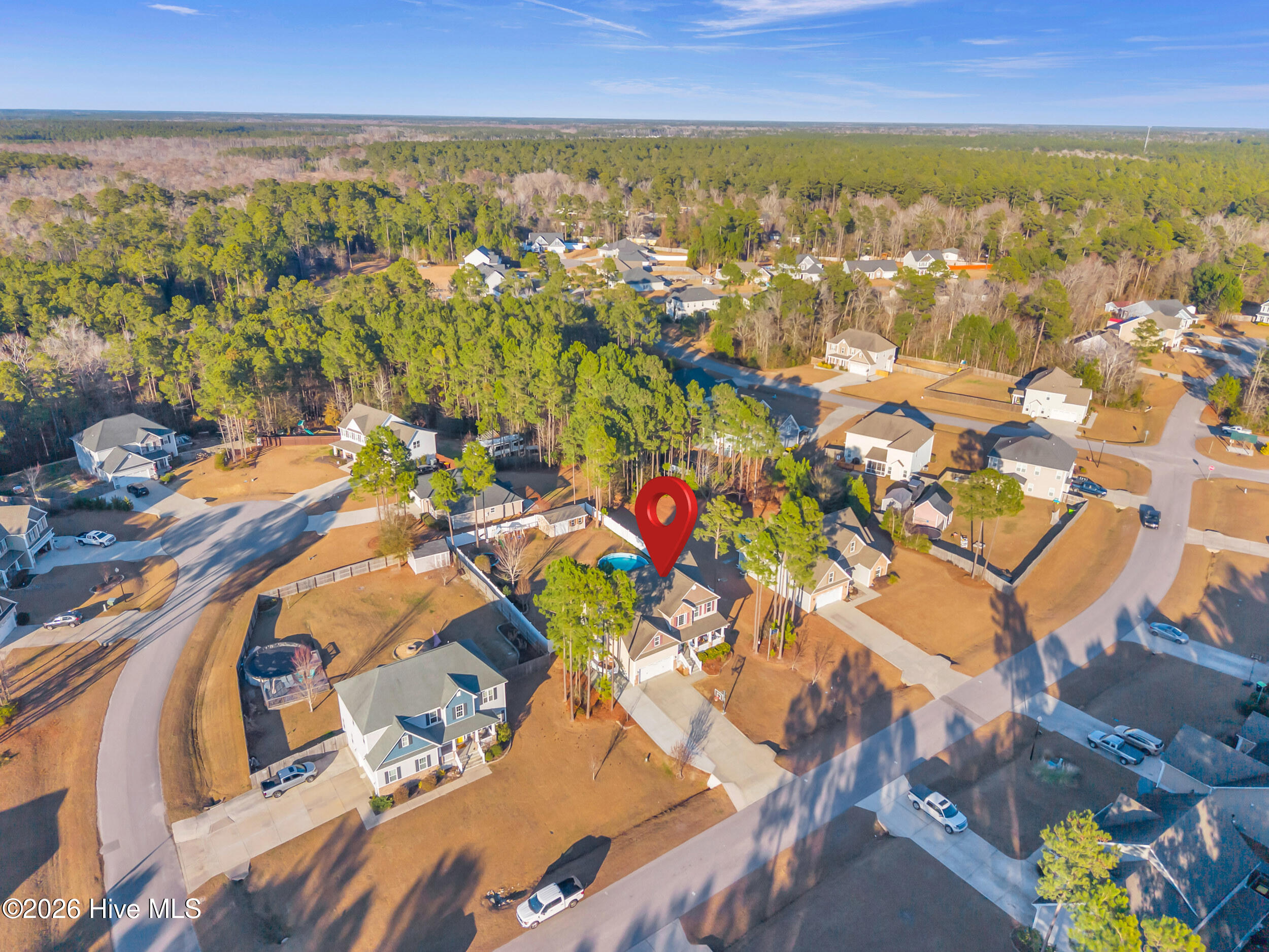 80 West Huckleberry Way Rocky Point, NC 28457 - Photo 48 of 56 51_80 w huckleberry way 00051
