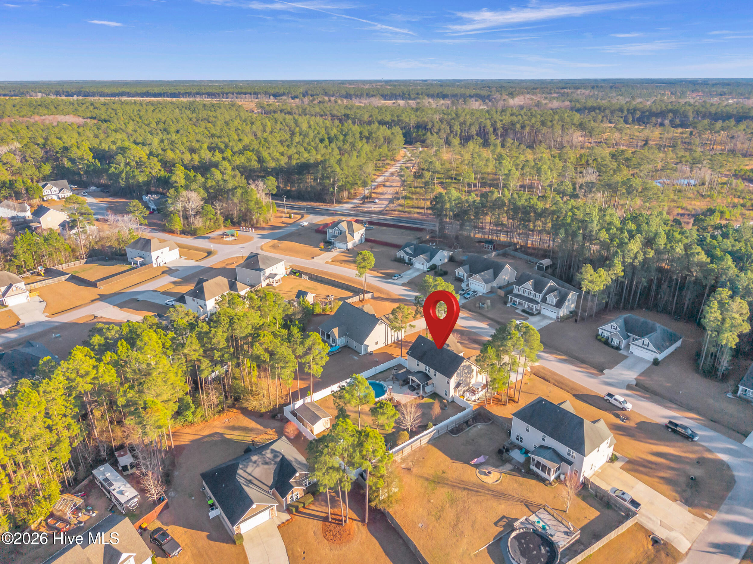 80 West Huckleberry Way Rocky Point, NC 28457 - Photo 50 of 56 53_80 w huckleberry way 00053