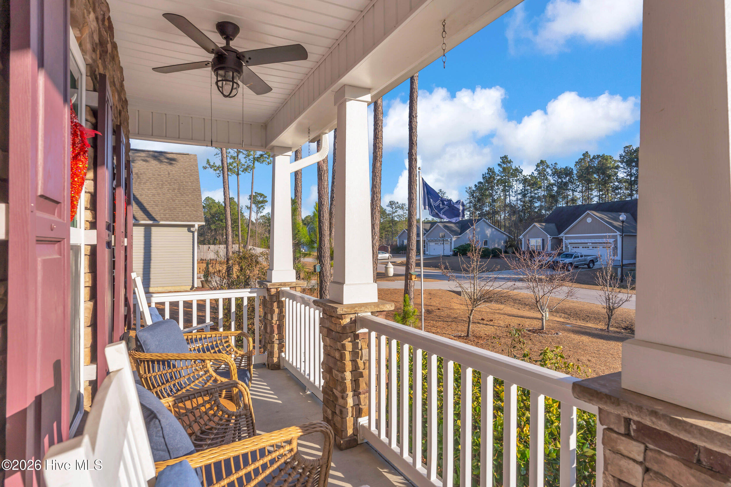 80 West Huckleberry Way Rocky Point, NC 28457 - Photo 5 of 56 5_80 w huckleberry way 00005