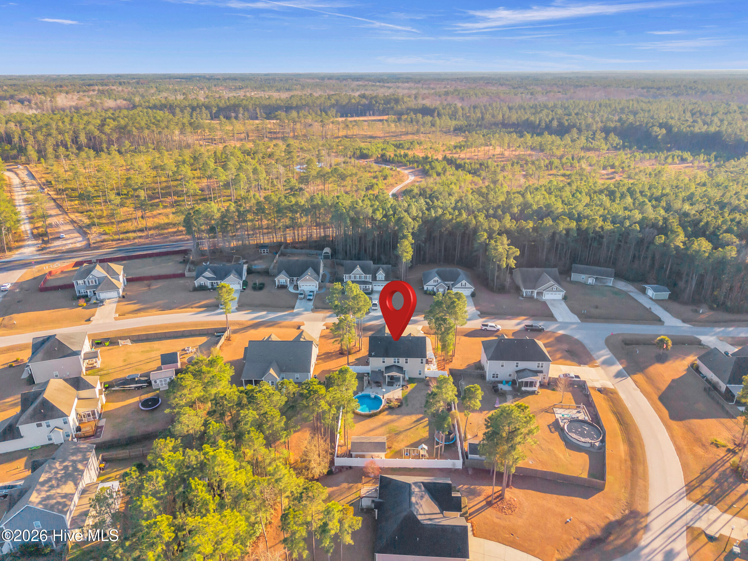 80 West Huckleberry Way Rocky Point, NC 28457 - Photo 52 of 56 55_80 w huckleberry way 00055