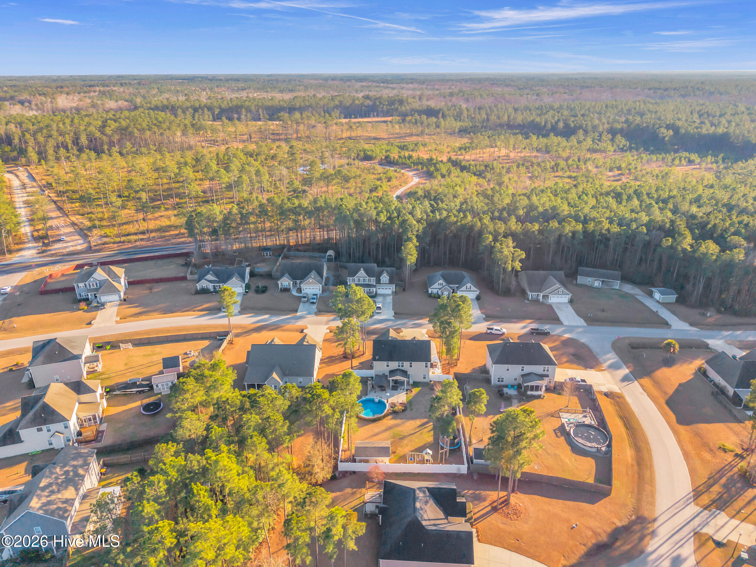 80 West Huckleberry Way Rocky Point, NC 28457 - Photo 53 of 56 56_80 w huckleberry way 00056