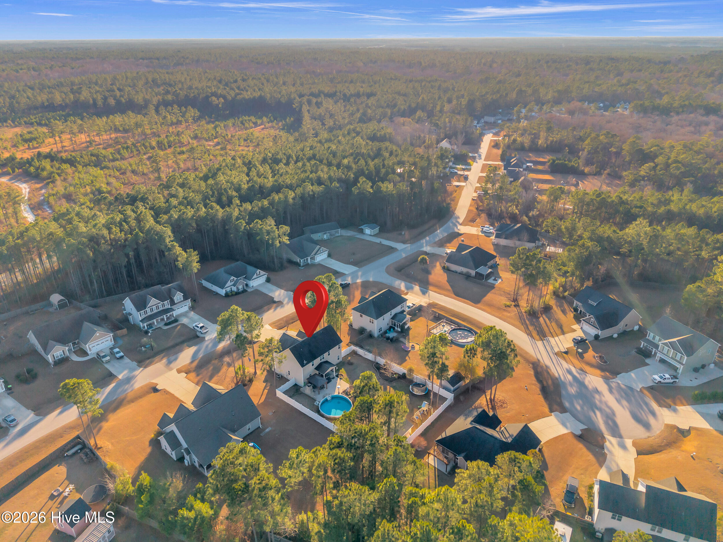 80 West Huckleberry Way Rocky Point, NC 28457 - Photo 54 of 56 57_80 w huckleberry way 00057
