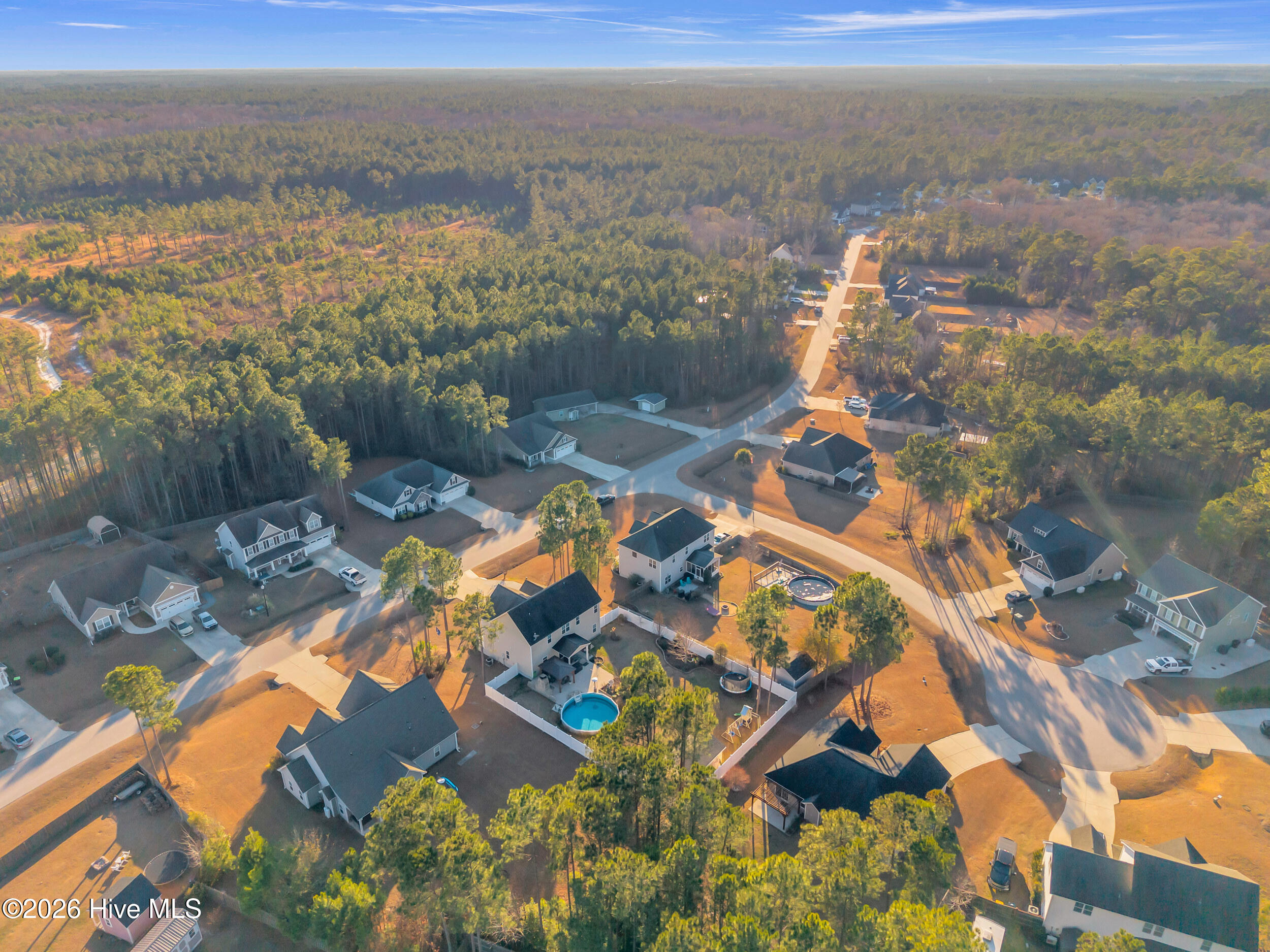 80 West Huckleberry Way Rocky Point, NC 28457 - Photo 55 of 56 58_80 w huckleberry way 00058