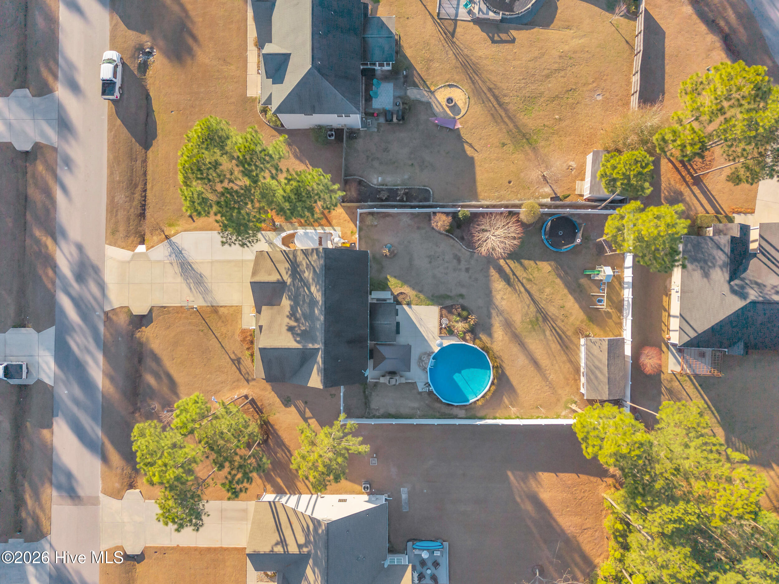 80 West Huckleberry Way Rocky Point, NC 28457 - Photo 56 of 56 59_80 w huckleberry way 00059