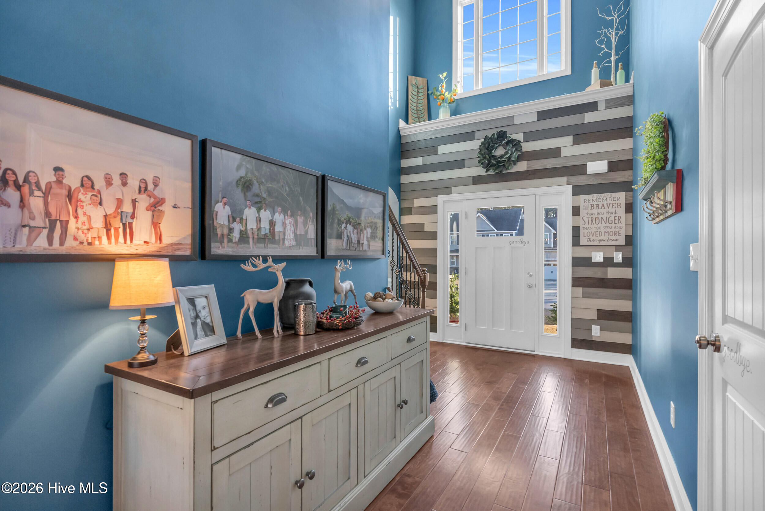 80 West Huckleberry Way Rocky Point, NC 28457 - Photo 6 of 56 6_80 w huckleberry way 00006