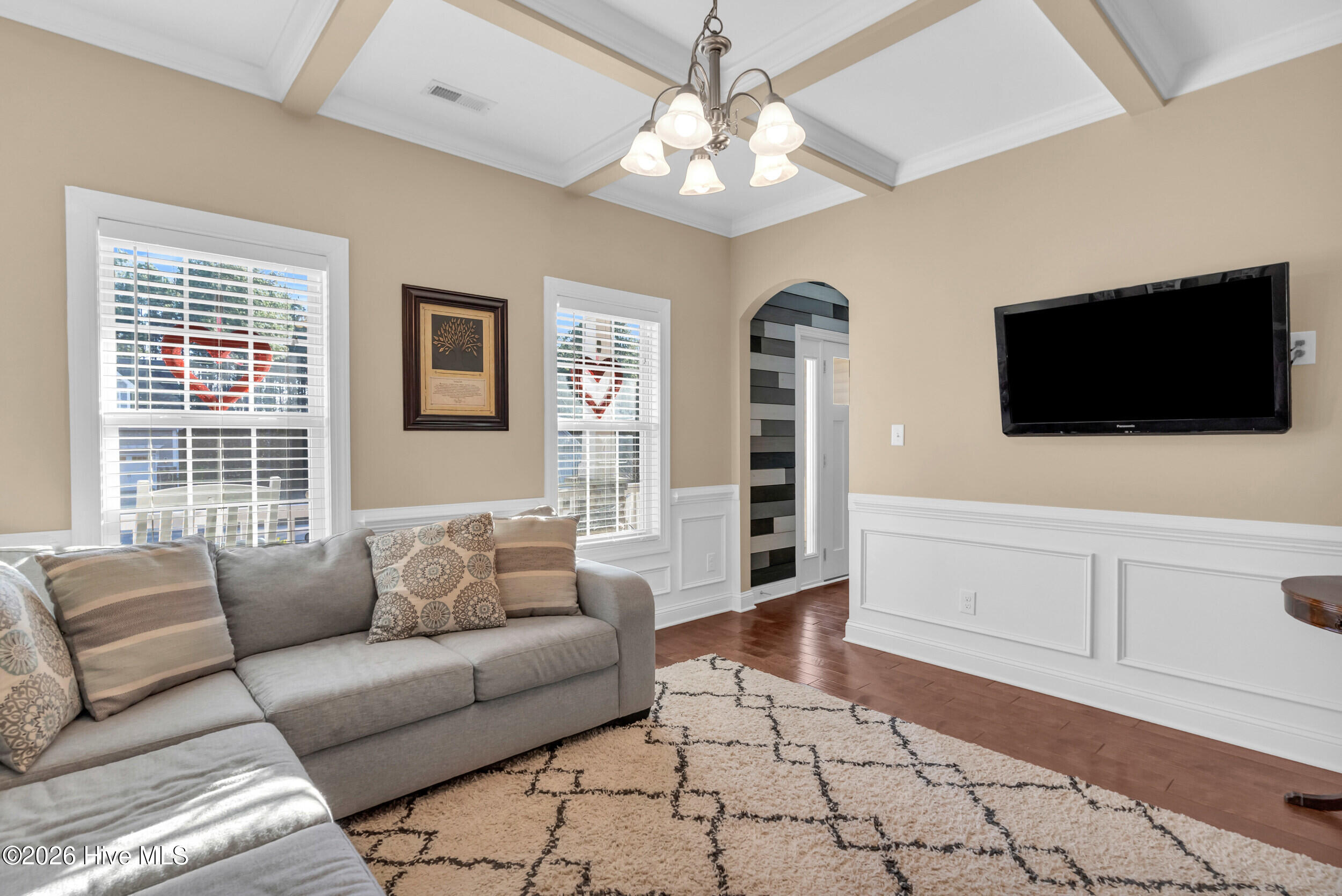 80 West Huckleberry Way Rocky Point, NC 28457 - Photo 8 of 56 17_80 w huckleberry way 00017