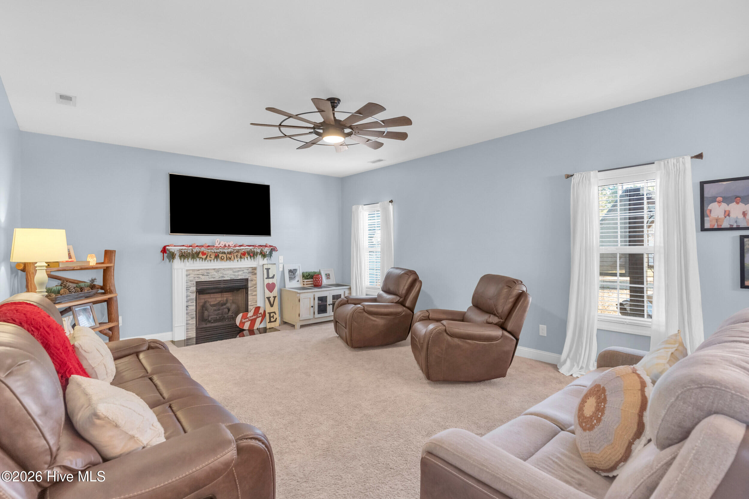 80 West Huckleberry Way Rocky Point, NC 28457 - Photo 9 of 56 7_80 w huckleberry way 00007