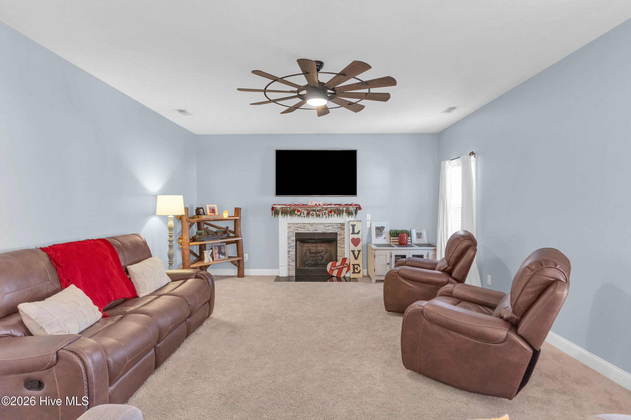 80 West Huckleberry Way Rocky Point, NC 28457 - Photo 10 of 56 8_80 w huckleberry way 00008