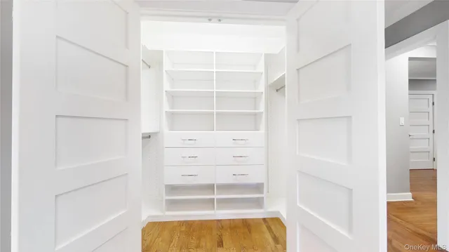a bathroom with a sink toilet tub and shower