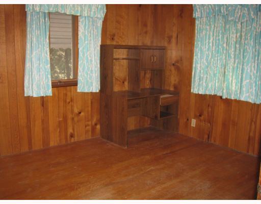 1148 Eldersville Road Burgettstown, PA 15021 - Photo 8 of 11 1st Floor Plan.