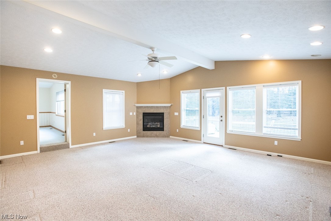 4170 Boston Road Brecksville, OH 44141 - Photo 15 of 34 Office