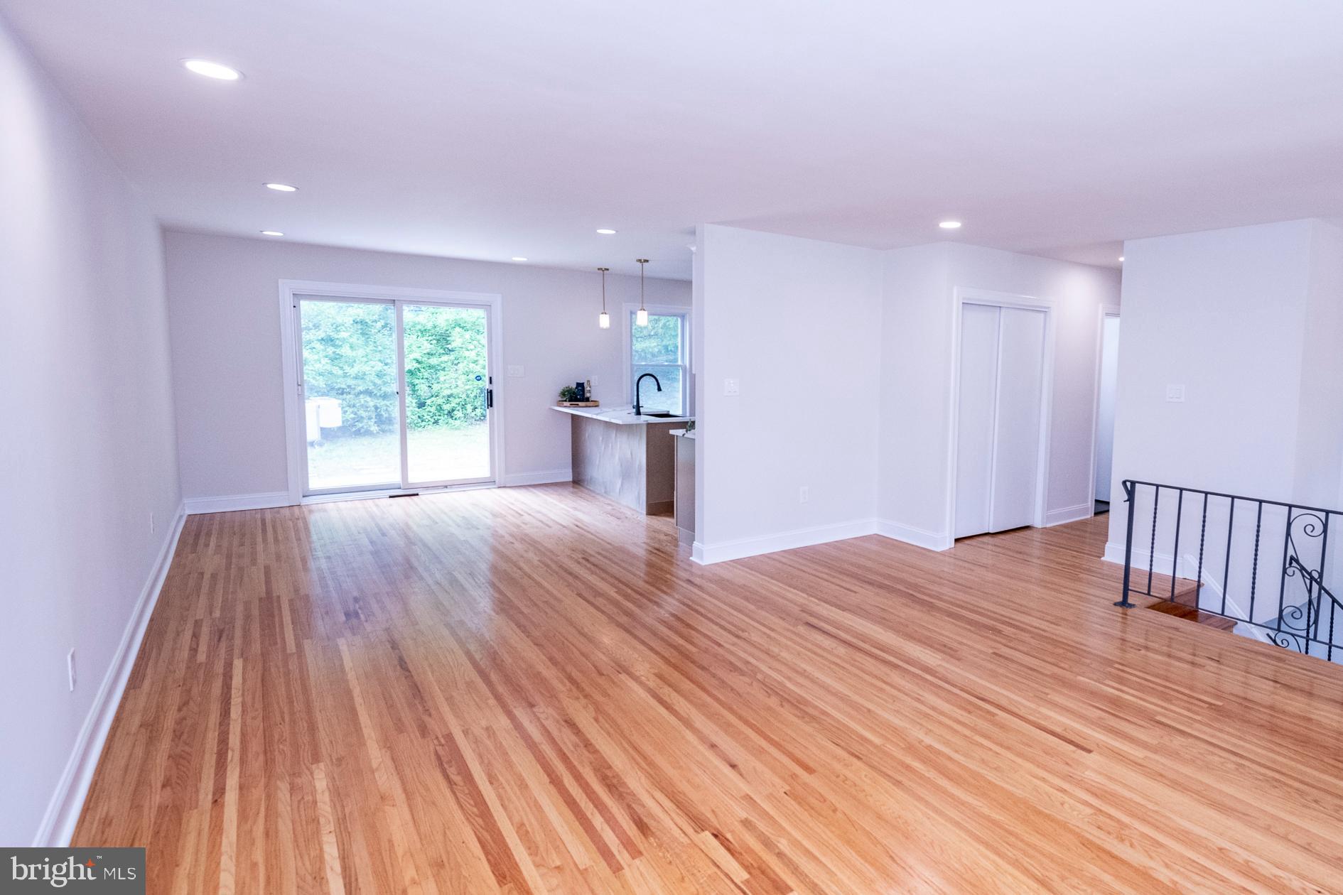 413 Ellis Road Havertown, PA 19083 - Photo 13 of 39