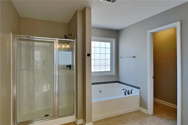 $2,245 | 441 Argonne Terrace, Canton, GA 30115