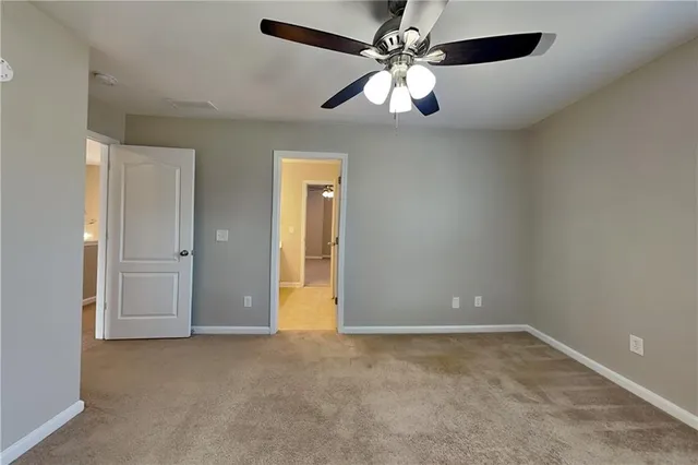 $2,245 | 441 Argonne Terrace, Canton, GA 30115