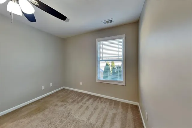 $2,245 | 441 Argonne Terrace, Canton, GA 30115