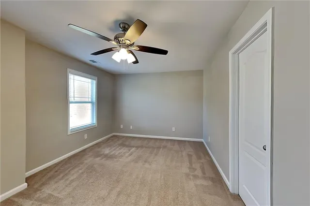 $2,245 | 441 Argonne Terrace, Canton, GA 30115