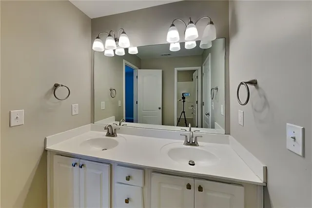 $2,245 | 441 Argonne Terrace, Canton, GA 30115